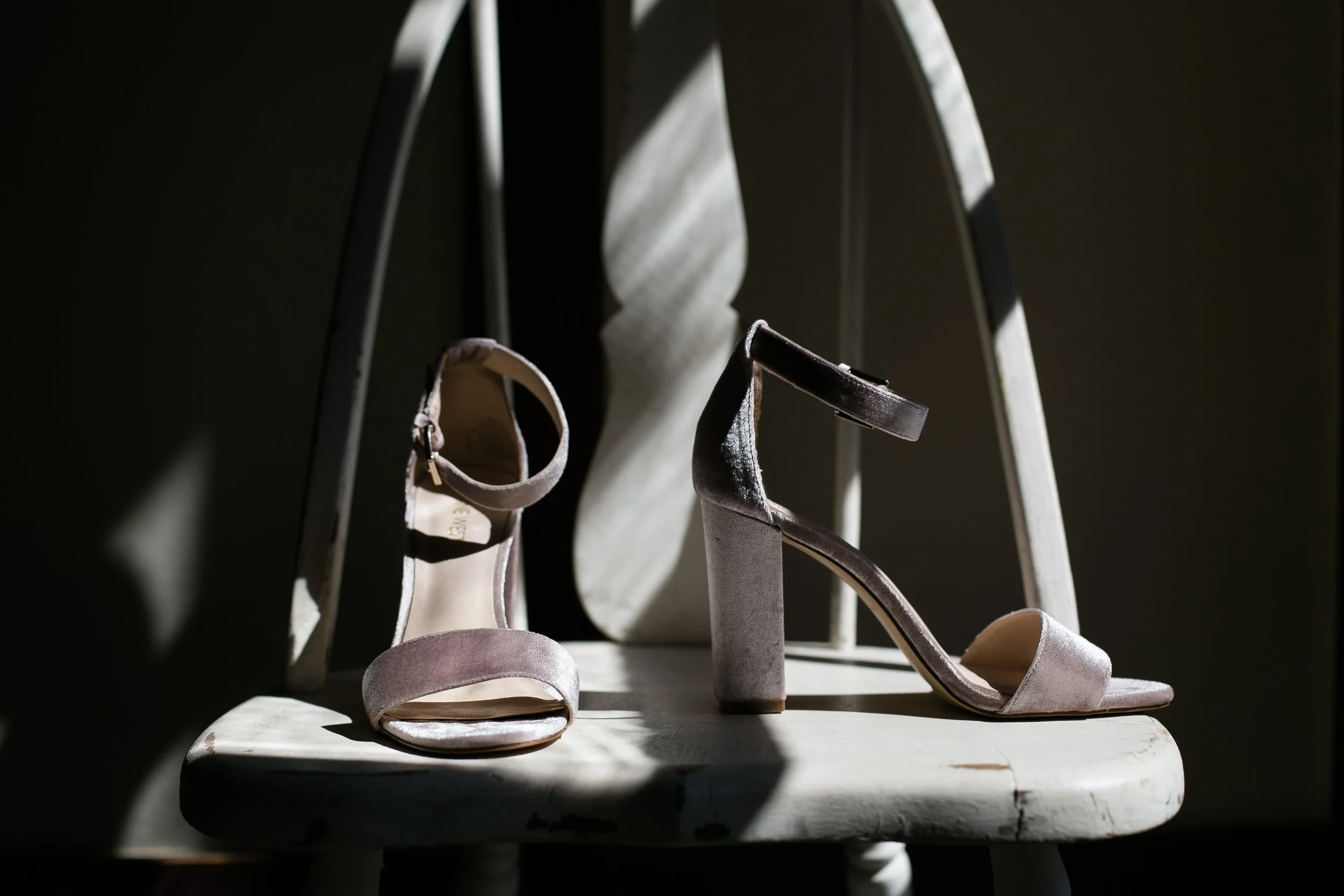 CTP-superganblog-12.jpg