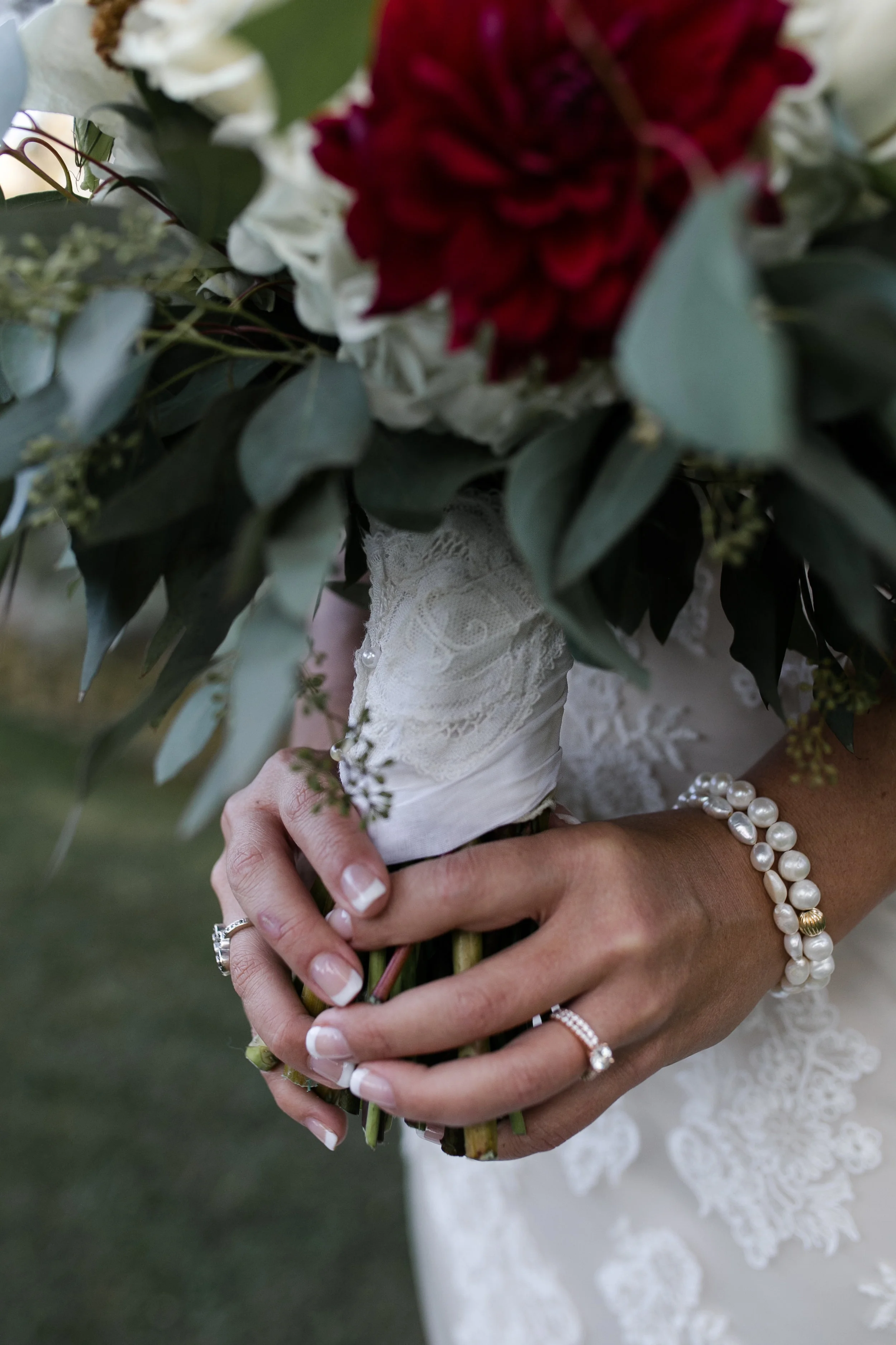 CTP-hbwedblog-1.jpg