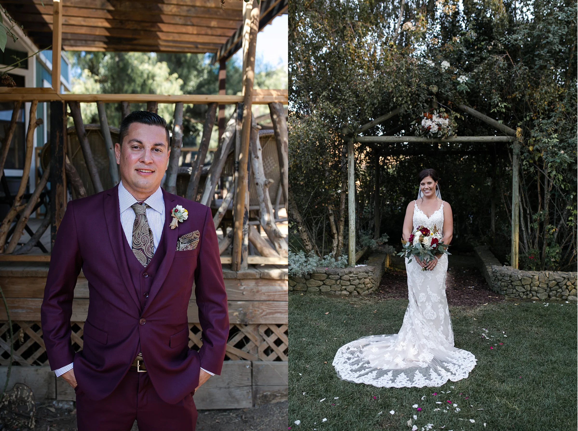 hbwed5.jpg