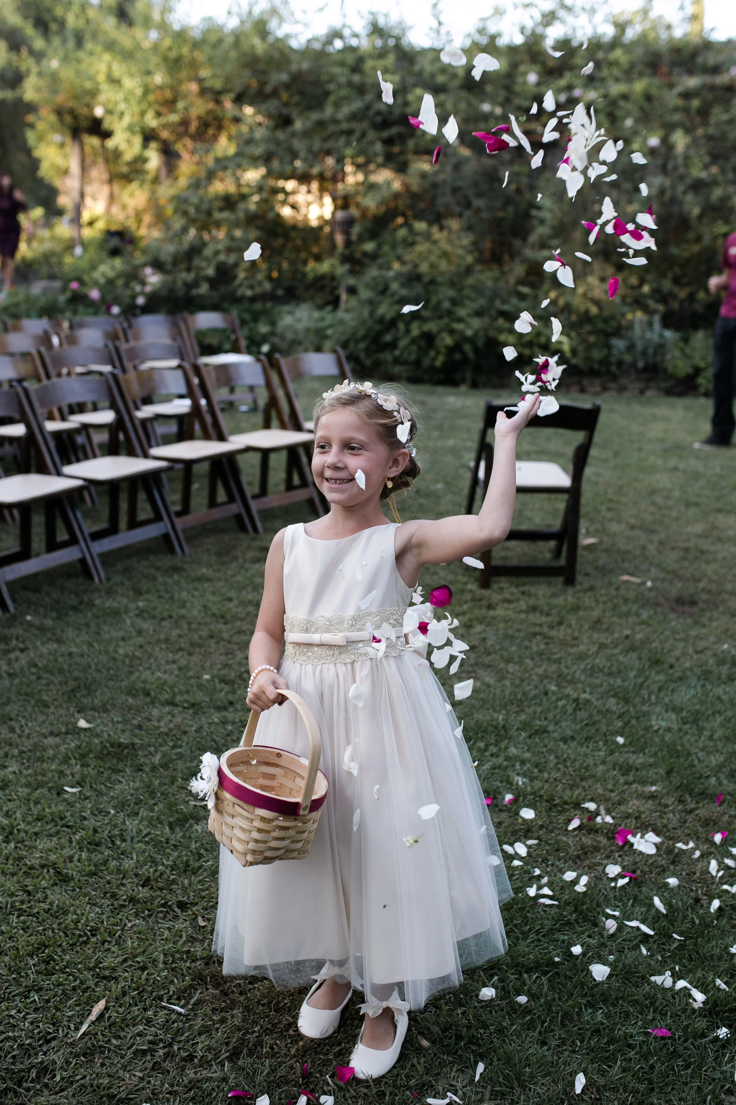 CTP-hbwedblog-39.jpg