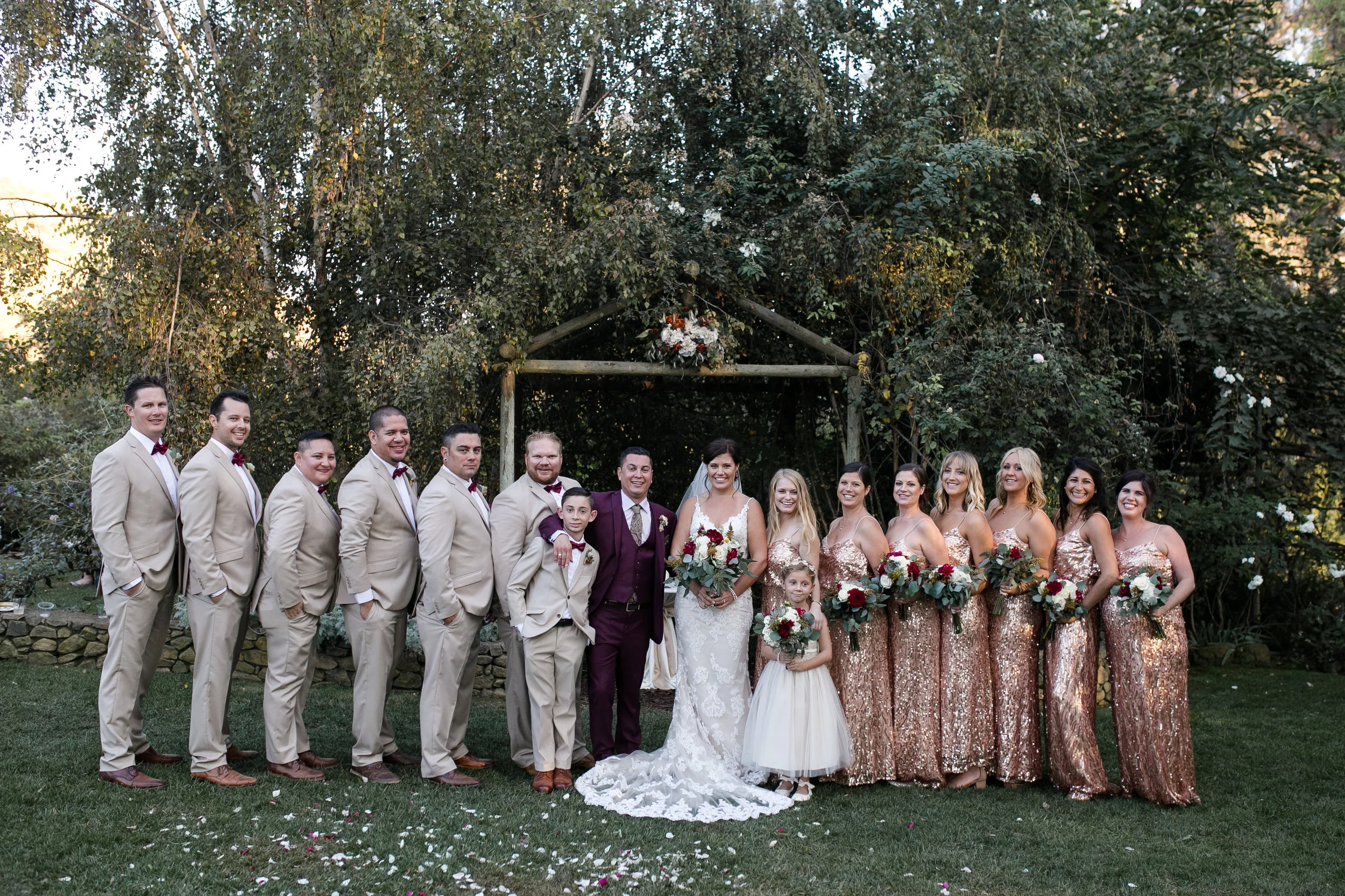 CTP-hbwedblog-41.jpg
