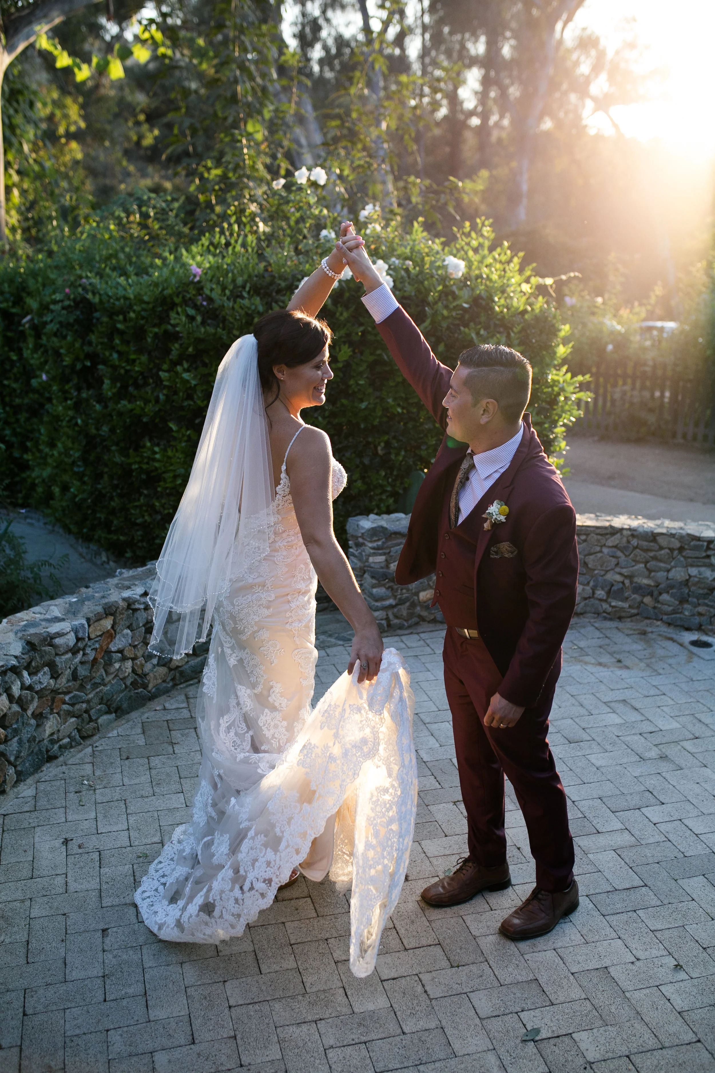 CTP-hbwedblog-57.jpg