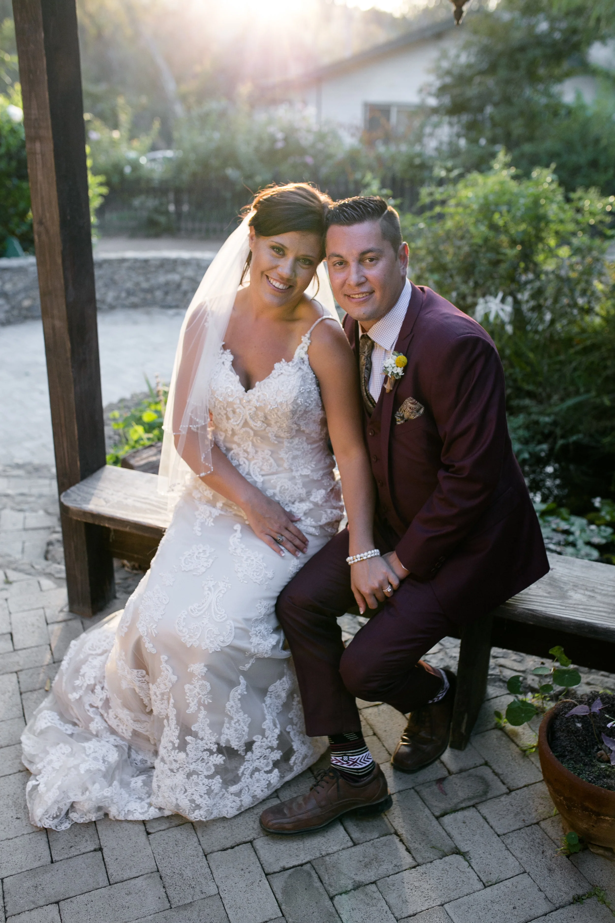 CTP-hbwedblog-58.jpg