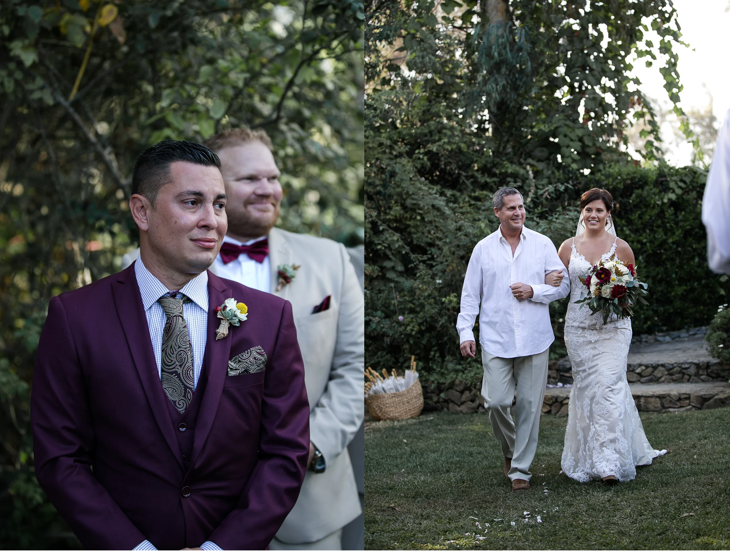 hbwed8.jpg