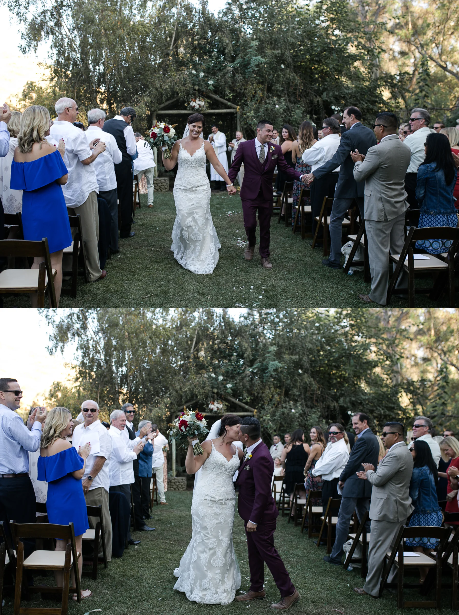 hbwed20.jpg