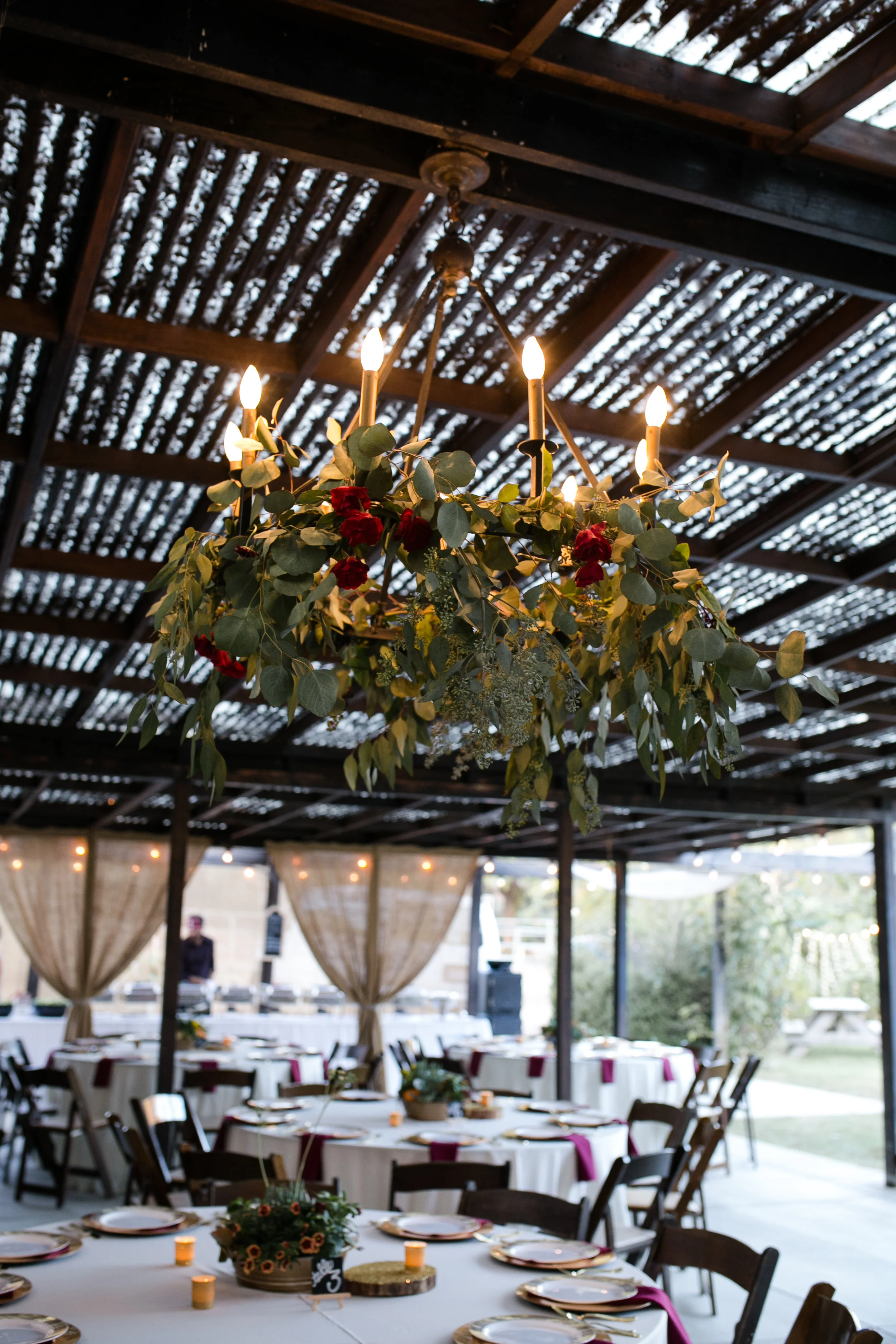 CTP-hbwedblog-59.jpg
