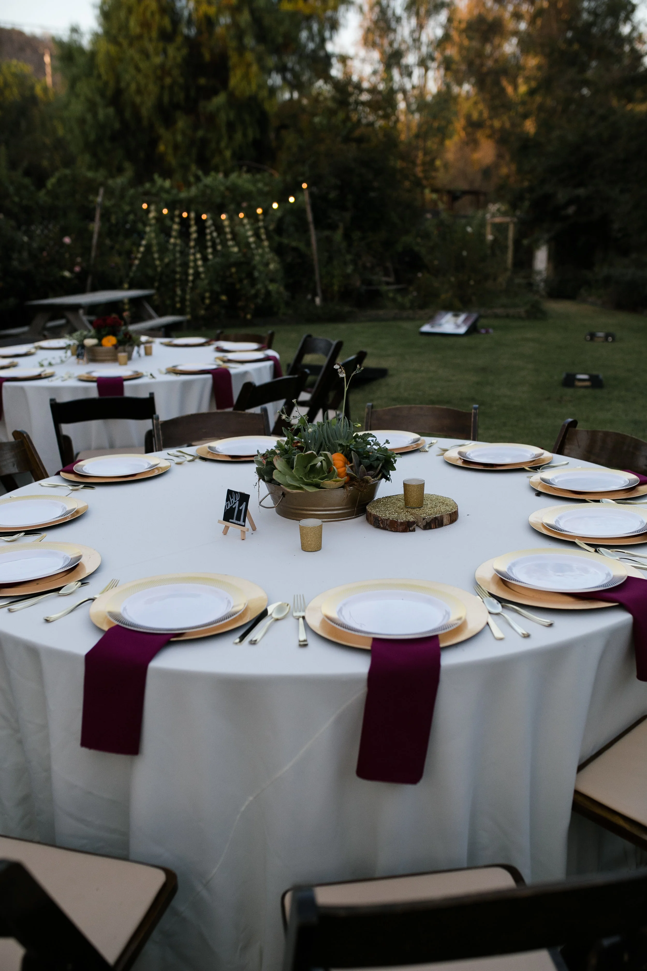 CTP-hbwedblog-64.jpg