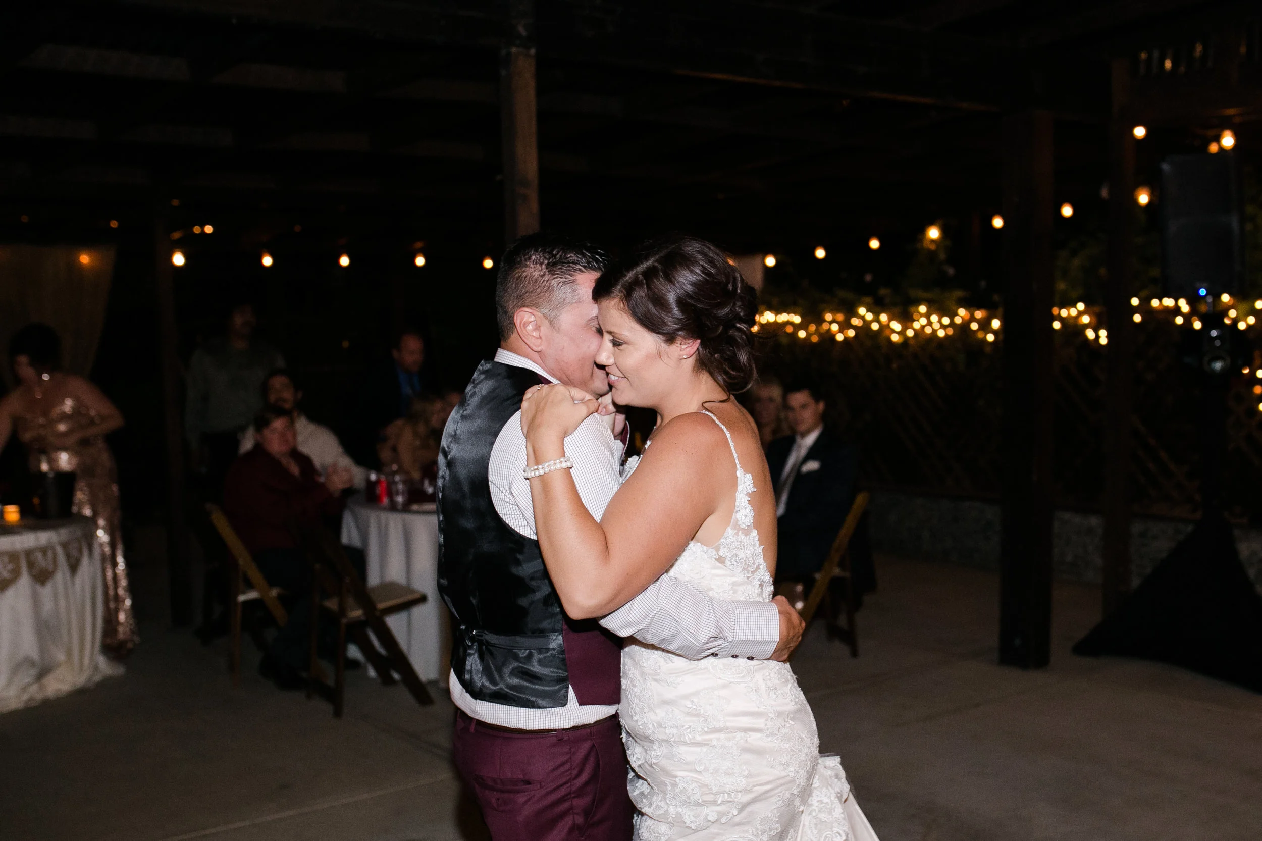 CTP-hbwedblog-71.jpg