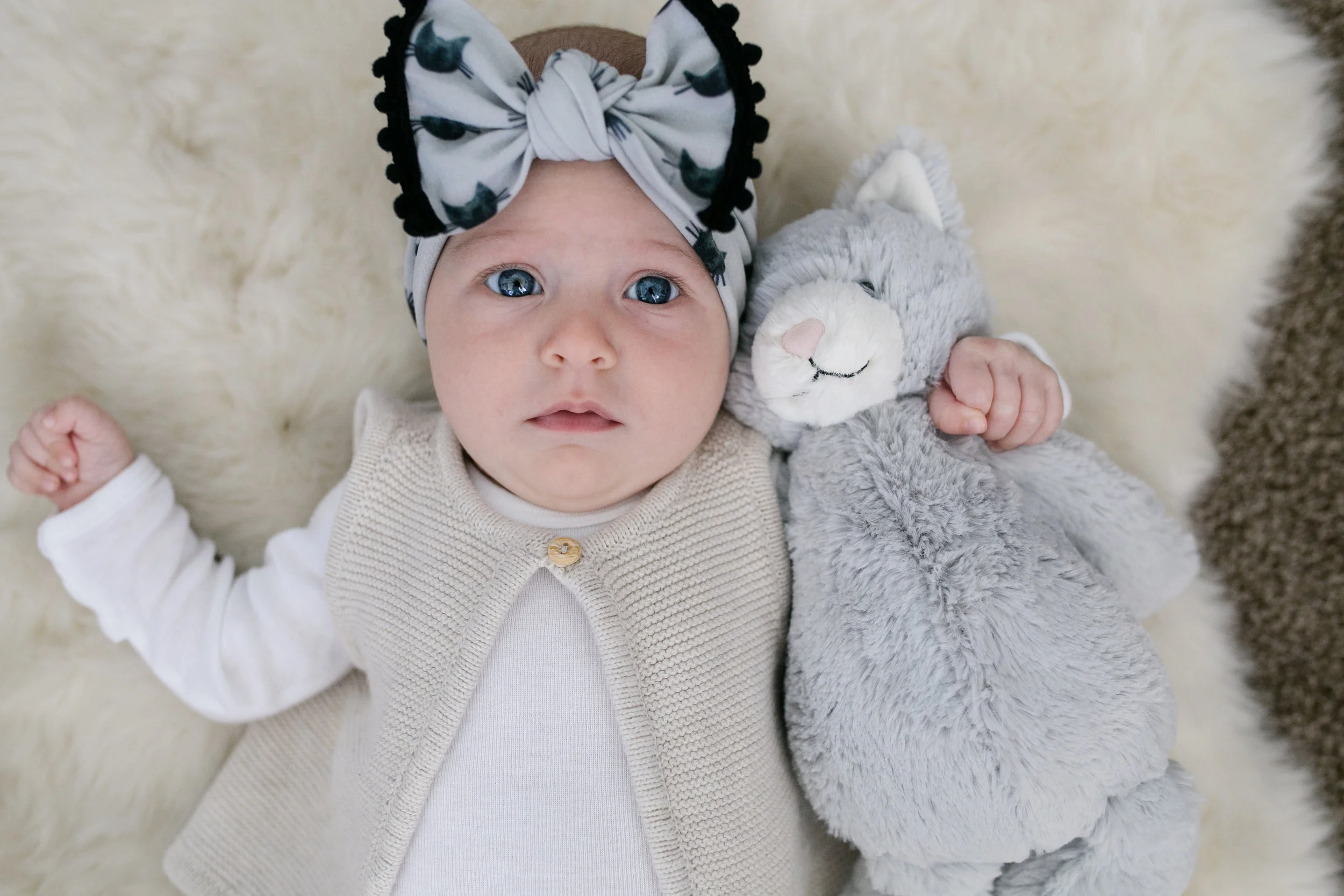 CTP-maeve2months-2.jpg