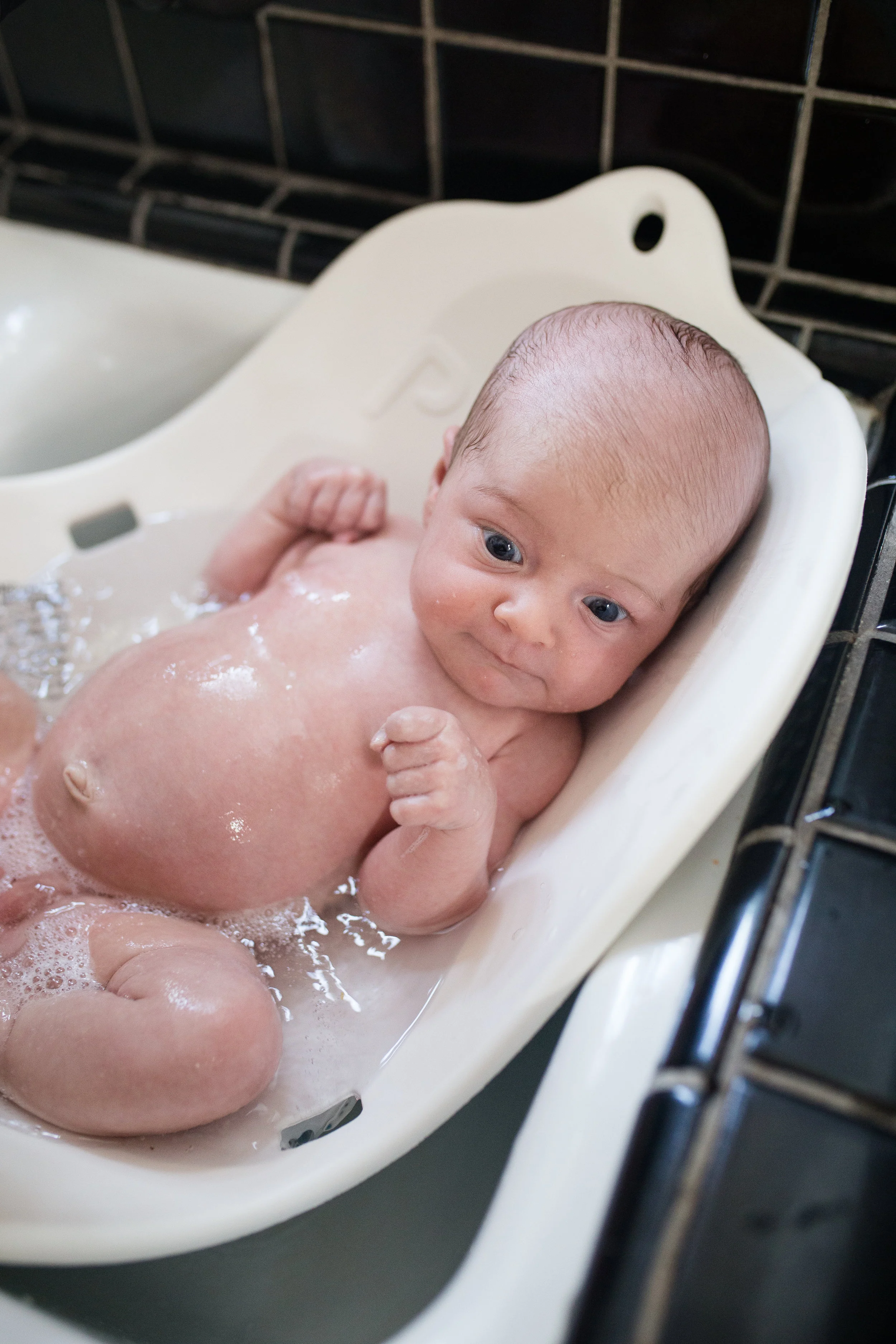 CTP-onemonthmaeve-3.jpg