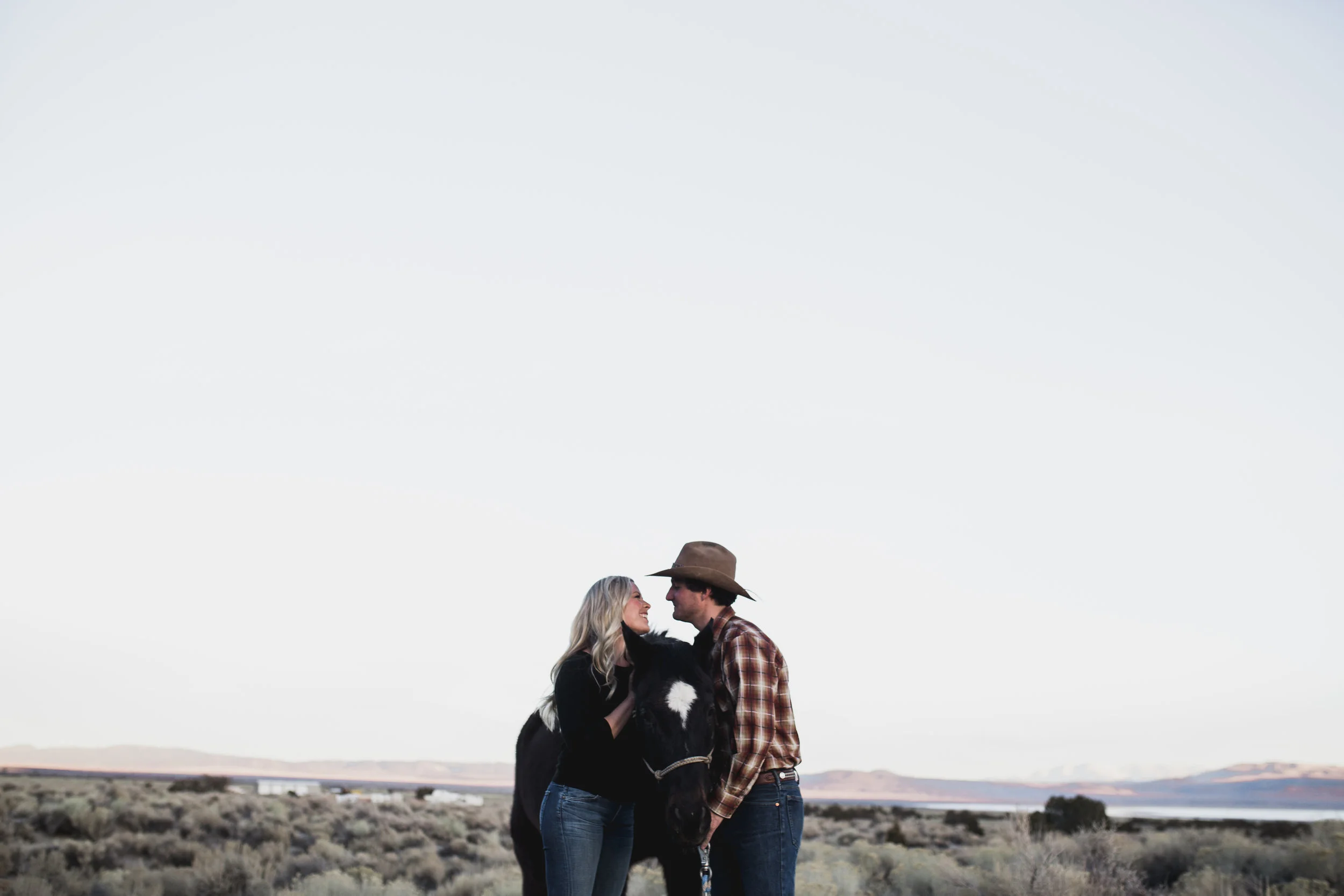 CTP-JESSLUNDYblog-15.jpg