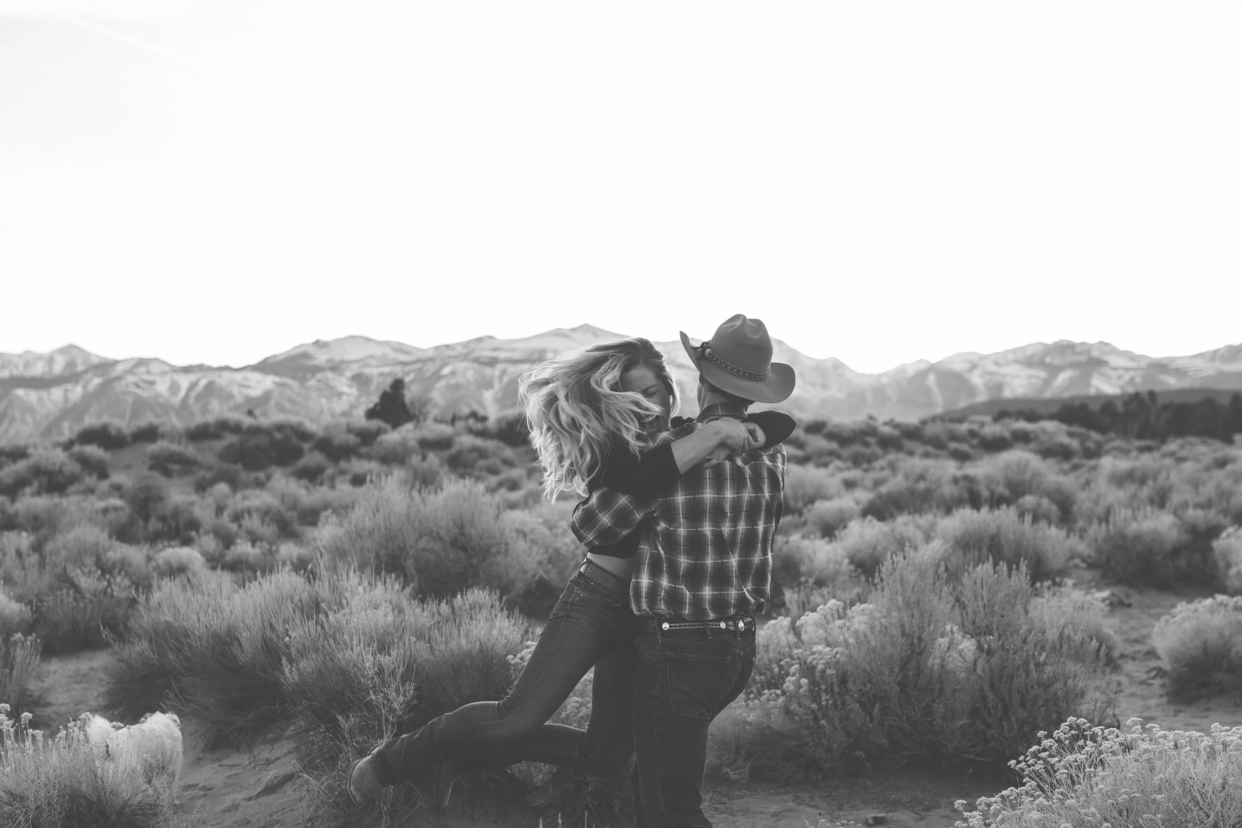 CTP-JESSLUNDYblog-20.jpg