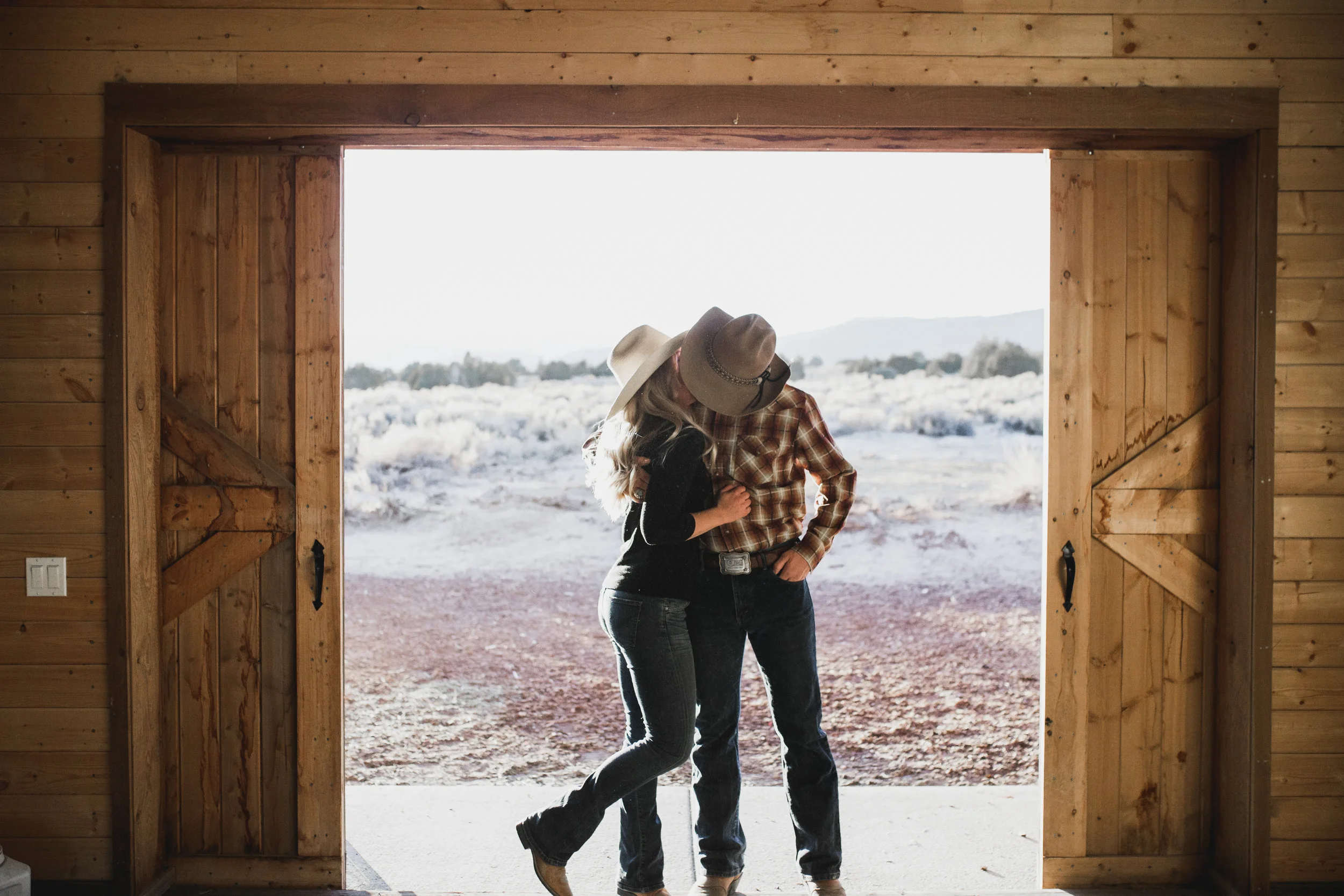 CTP-JESSLUNDYblog-6.jpg