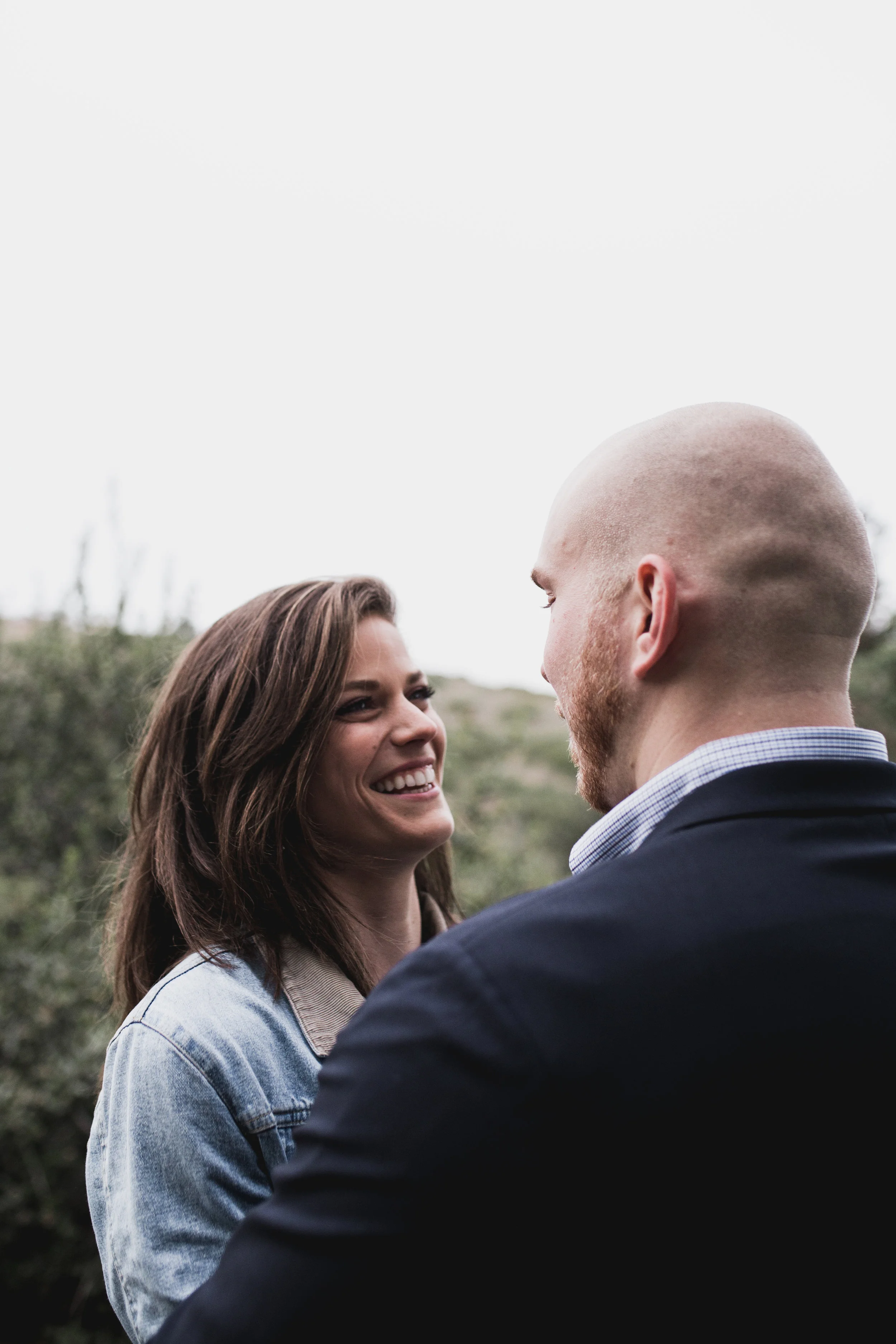 CTP-SAengagementblog-3.jpg