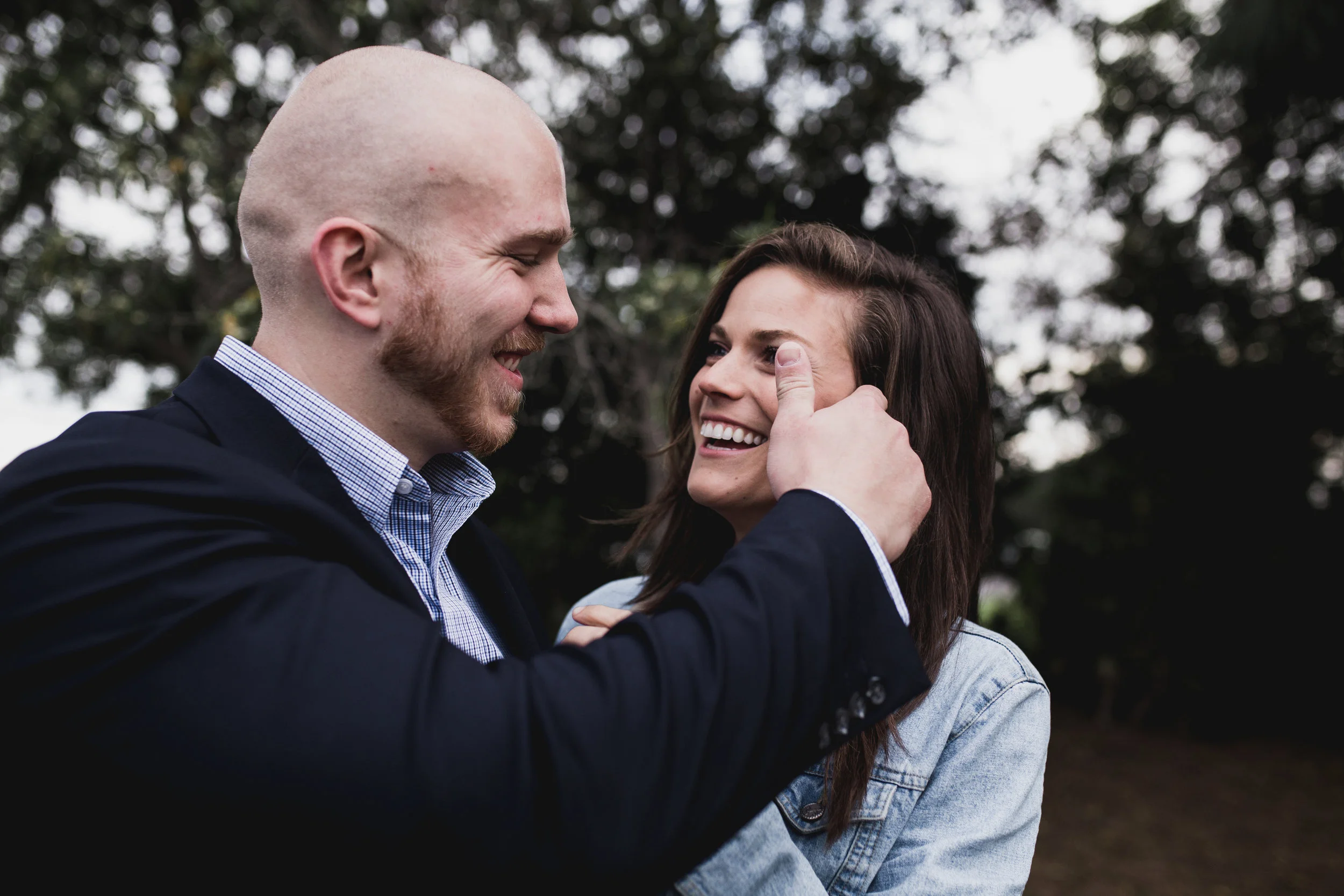 CTP-SAengagementblog-2.jpg