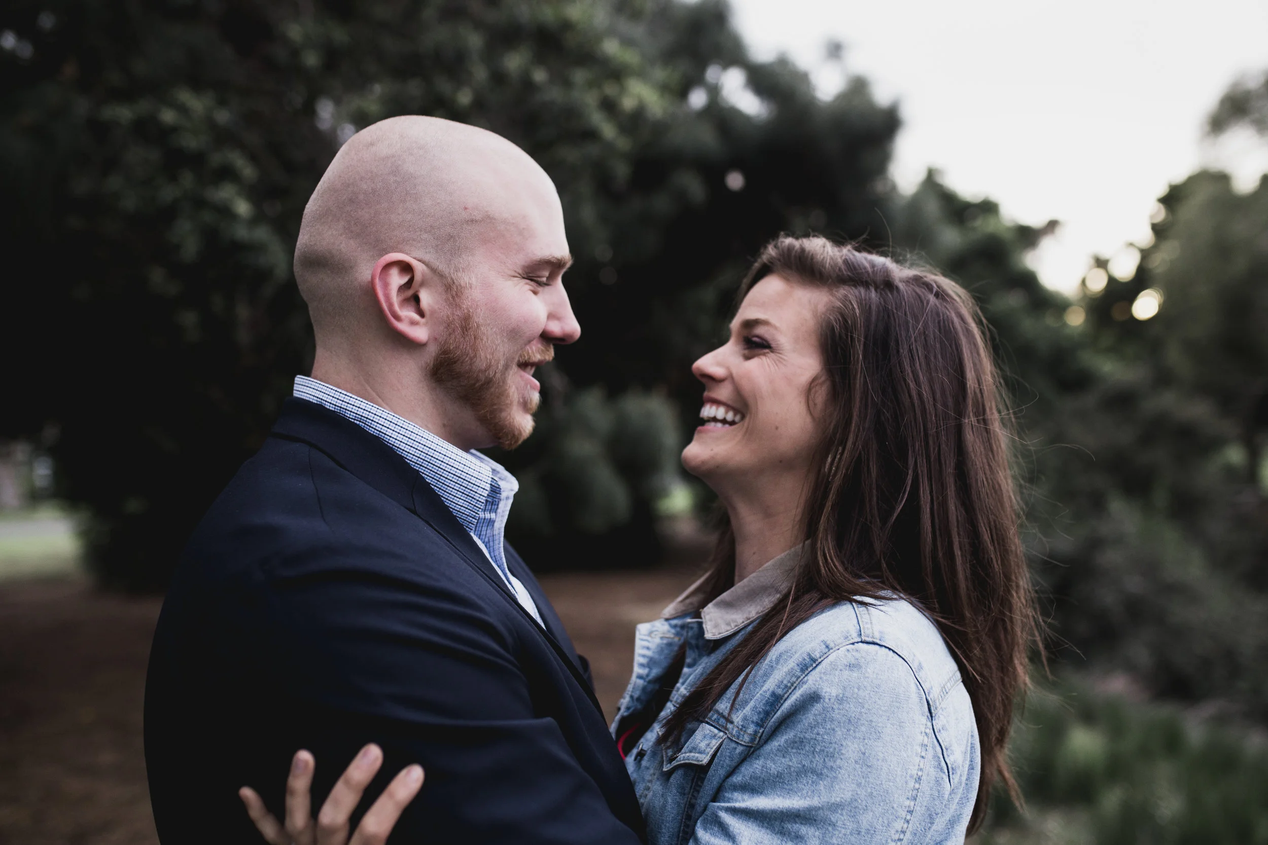 CTP-SAengagementblog-4.jpg