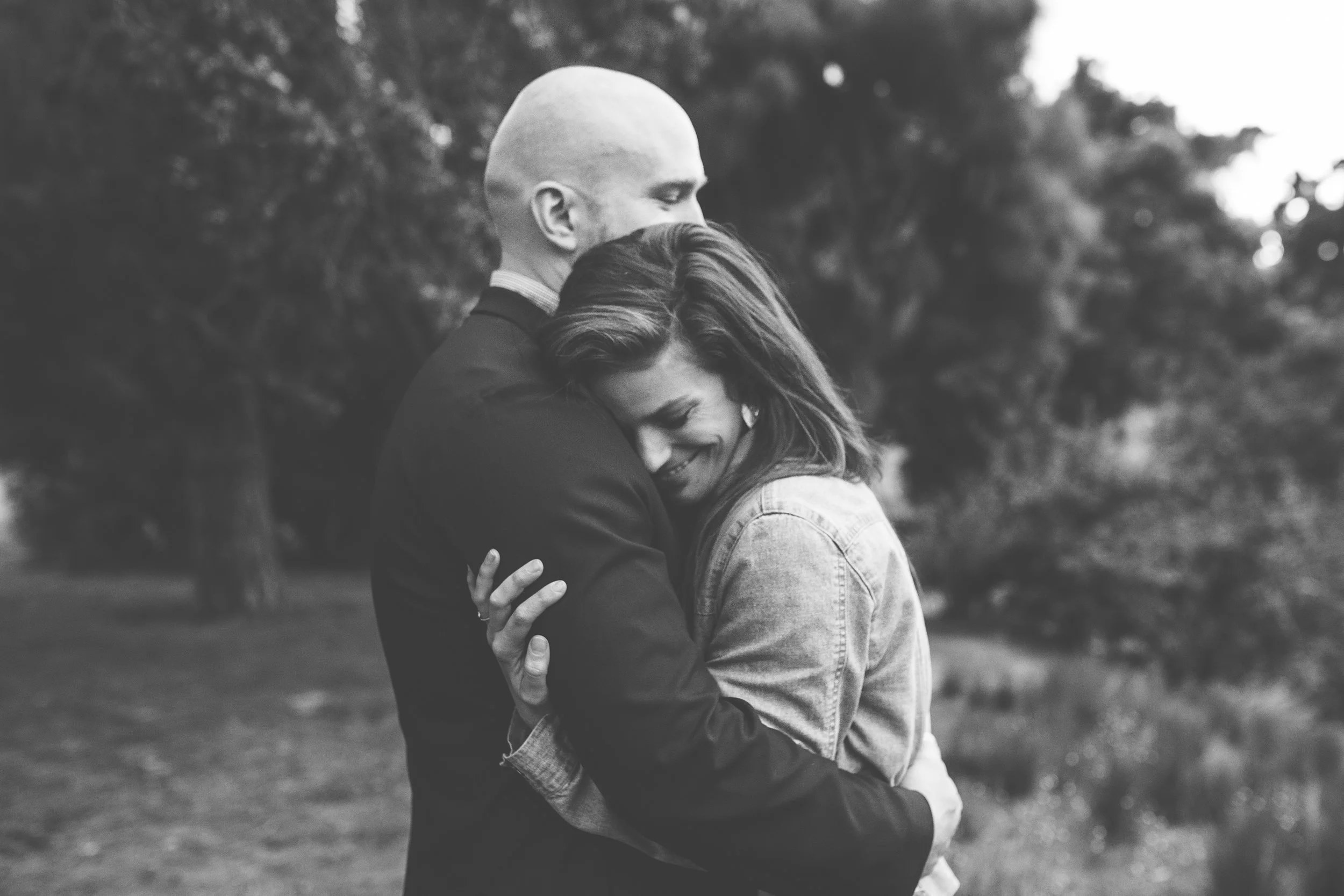 CTP-SAengagementblog-5.jpg