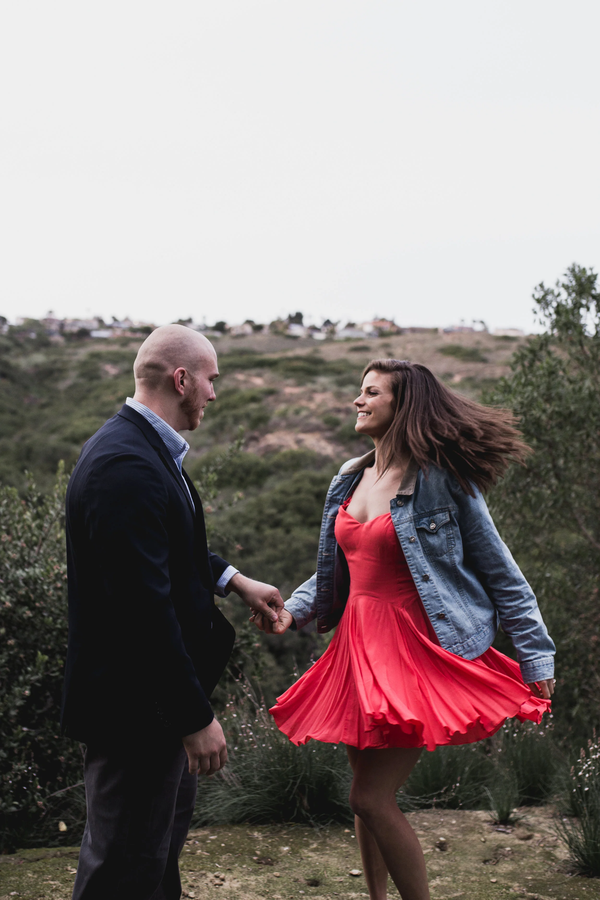 CTP-SAengagementblog-7.jpg