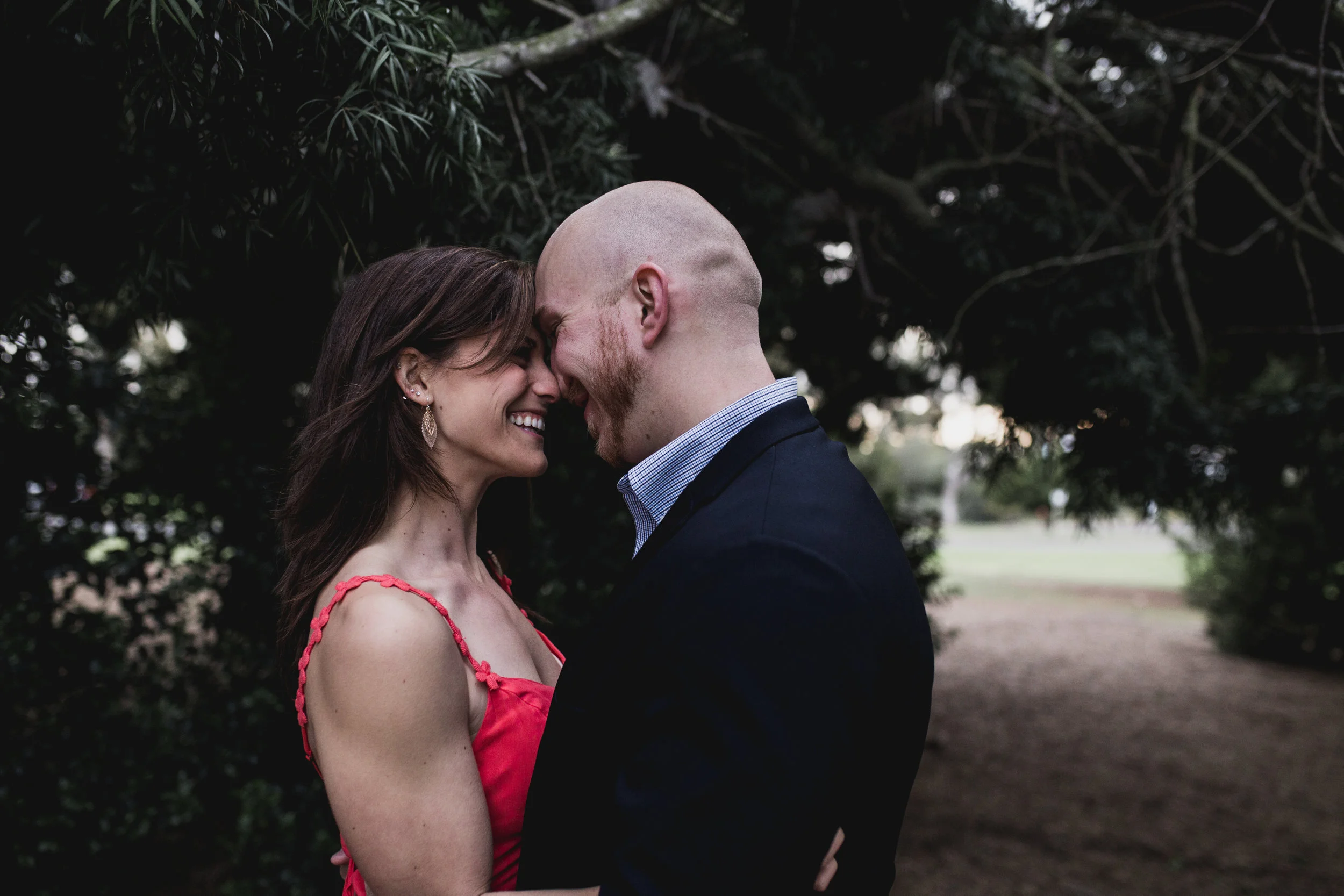CTP-SAengagementblog-6.jpg