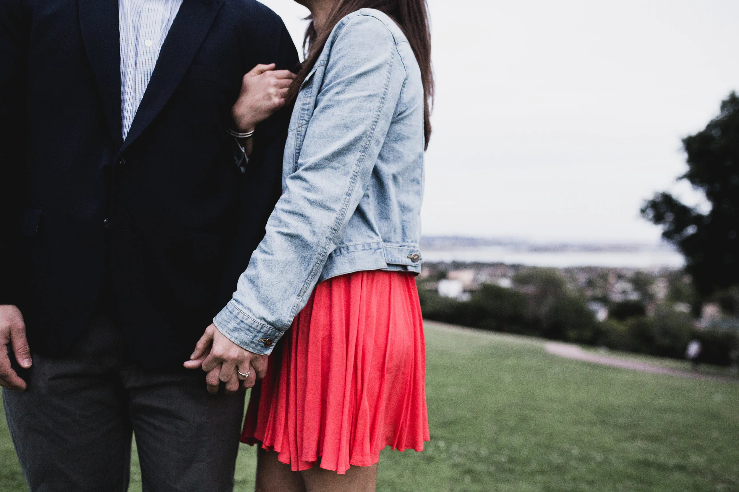 CTP-SAengagementblog-10.jpg