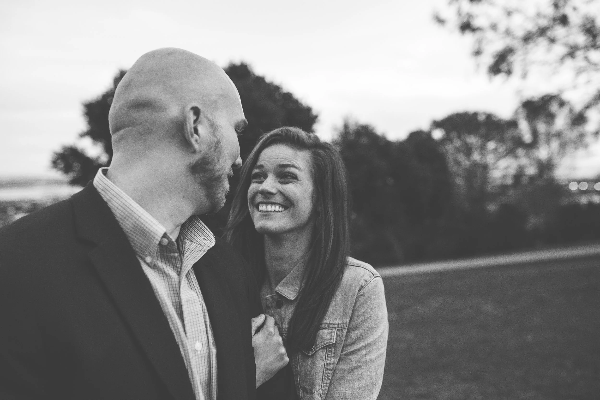 CTP-SAengagementblog-11.jpg