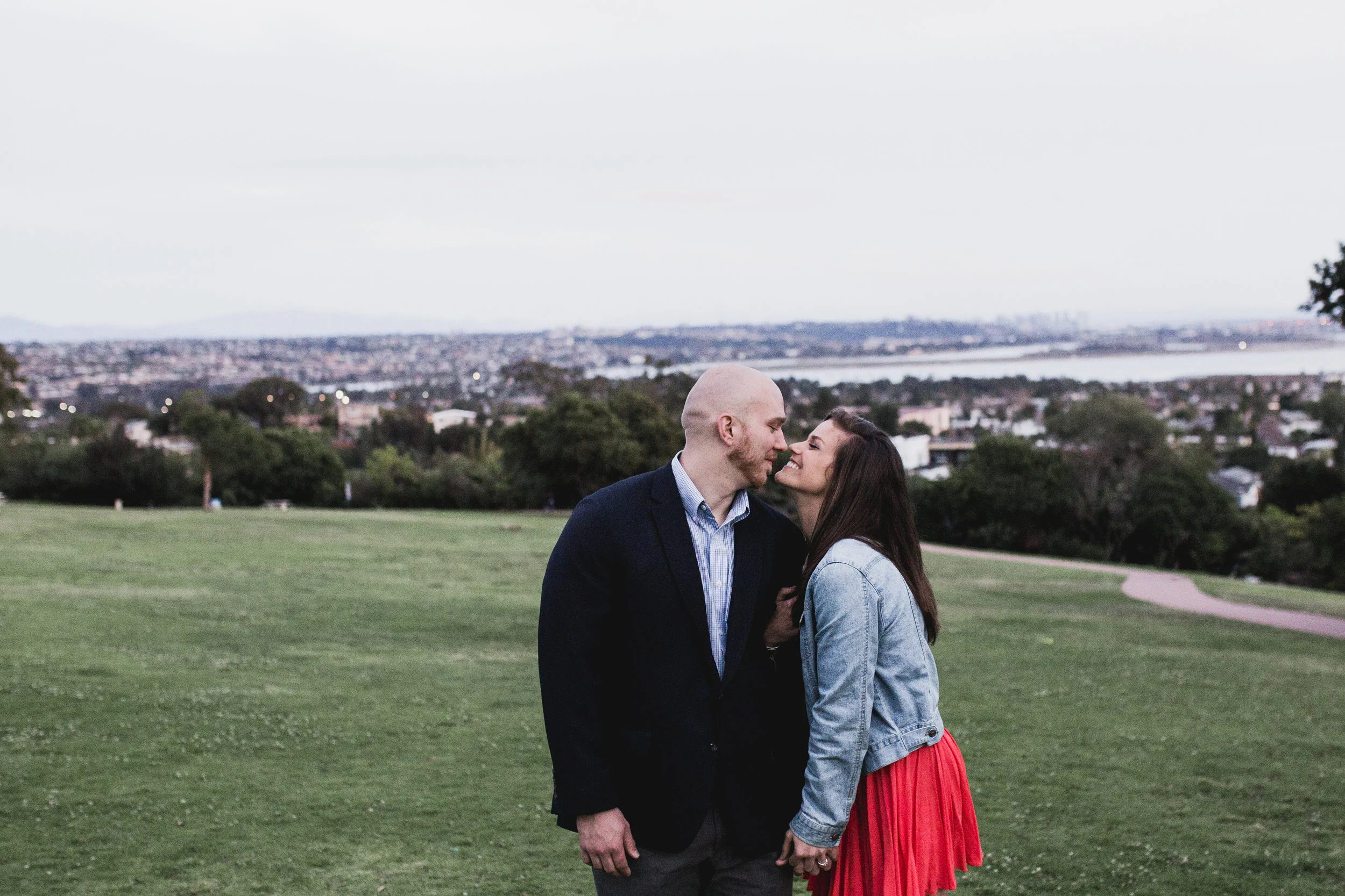 CTP-SAengagementblog-12.jpg