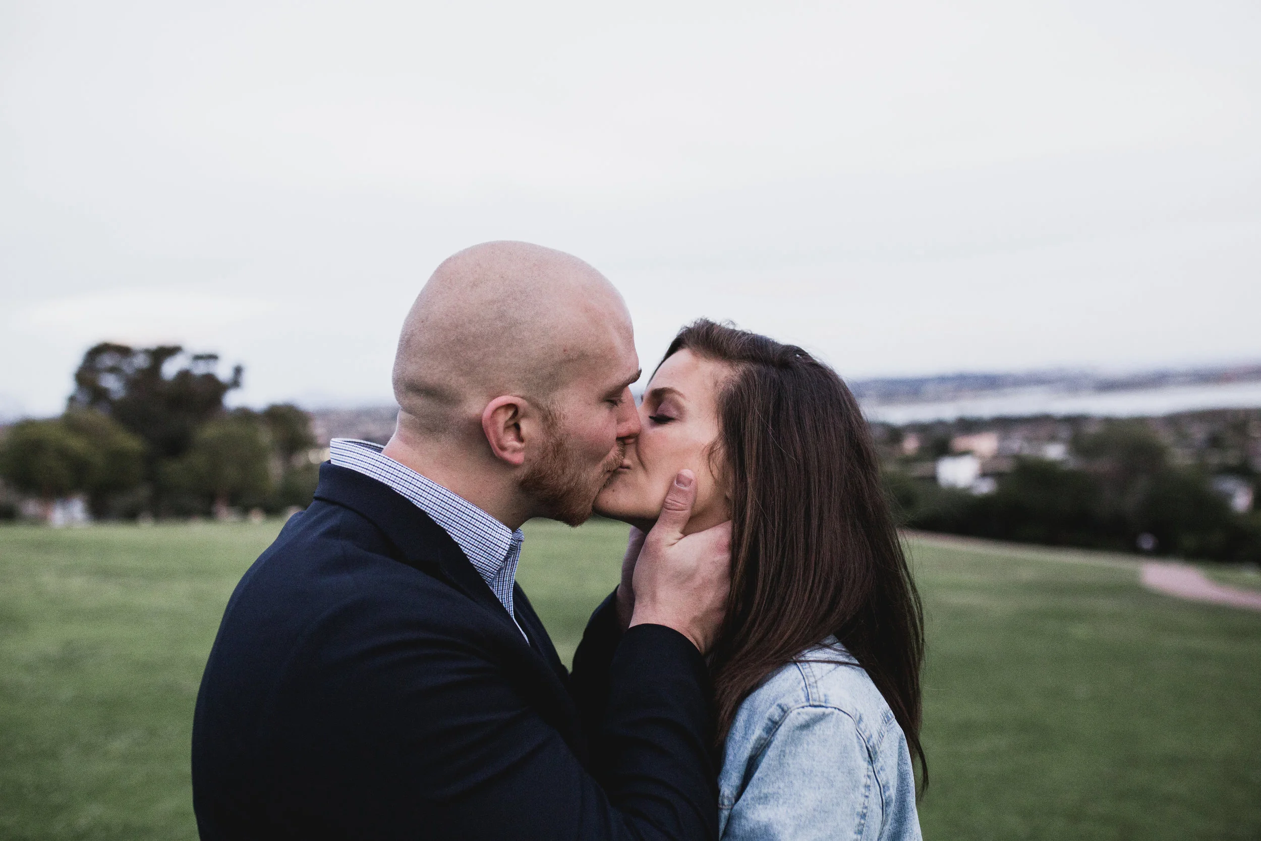 CTP-SAengagementblog-13.jpg