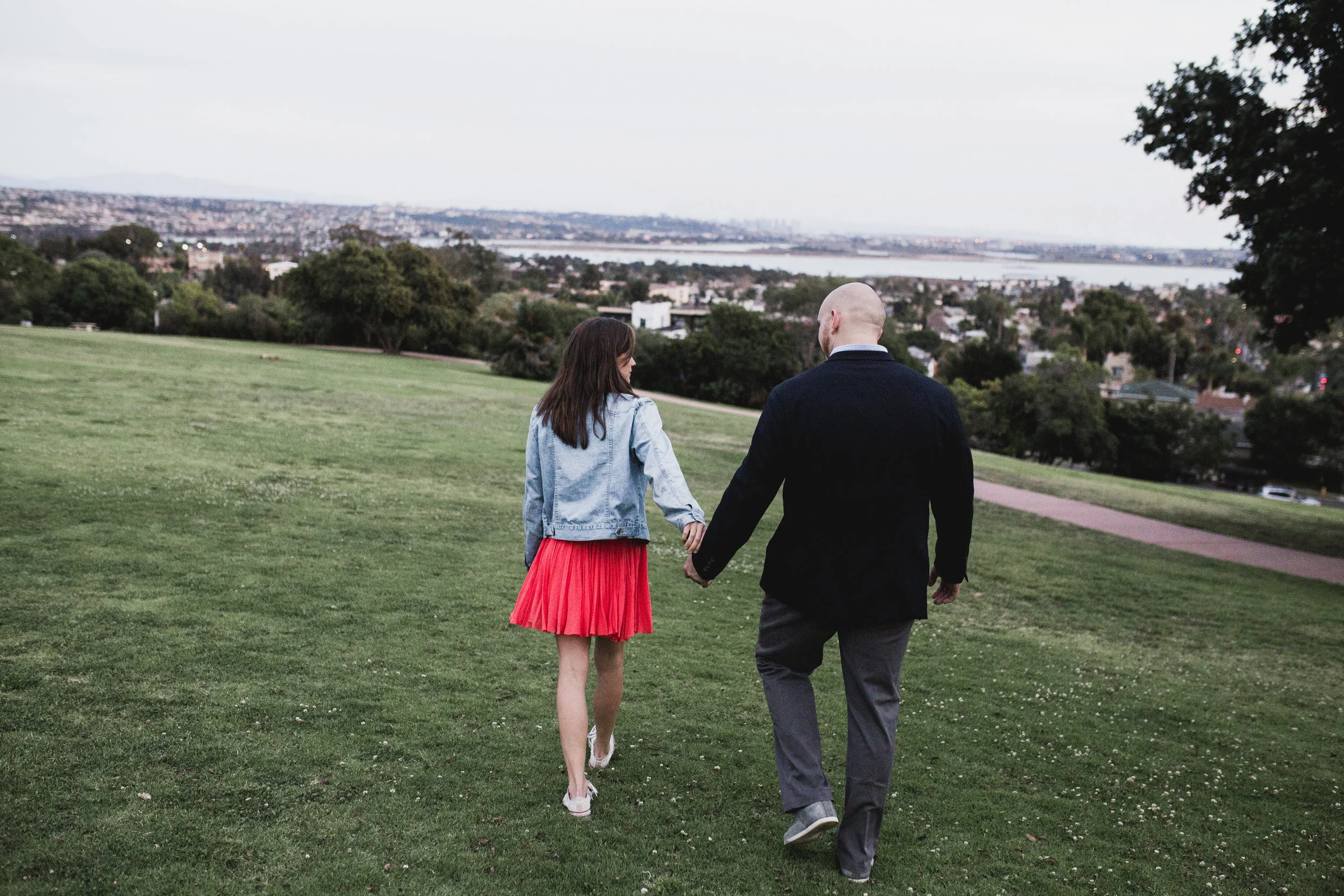 CTP-SAengagementblog-14.jpg