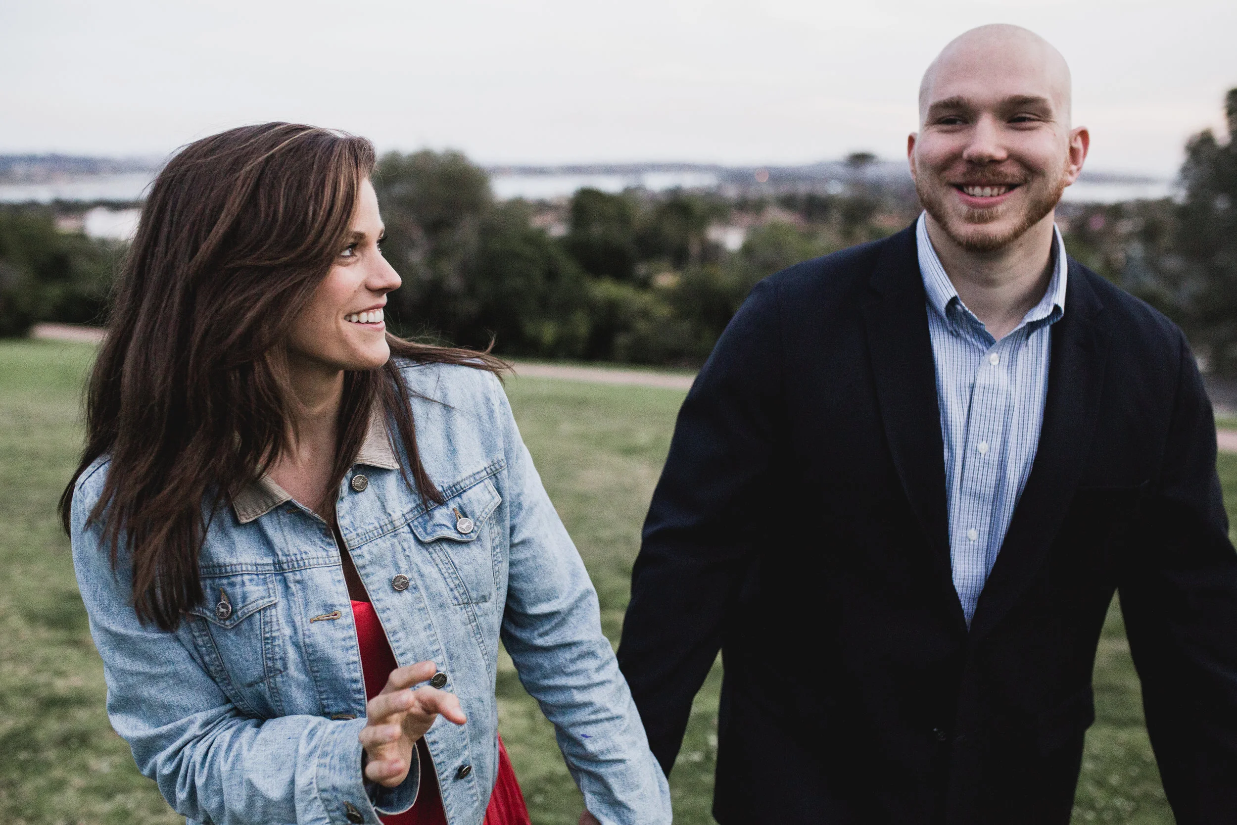 CTP-SAengagementblog-15.jpg