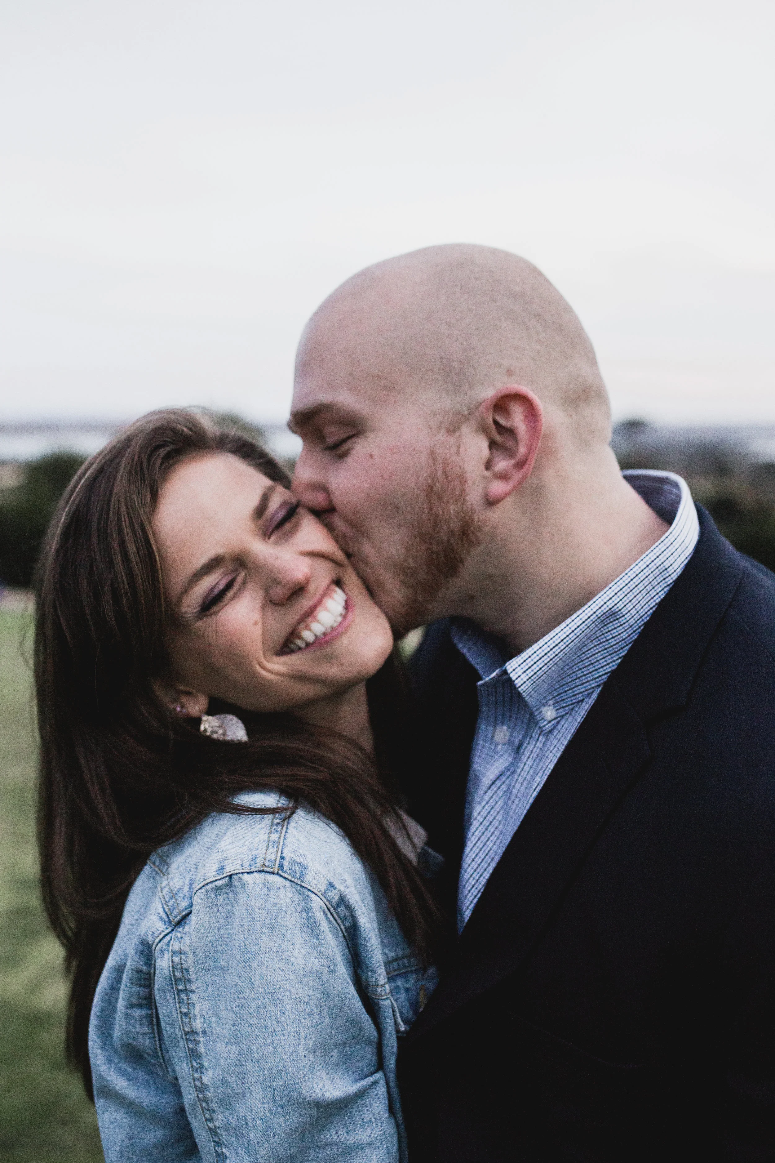 CTP-SAengagementblog-16.jpg