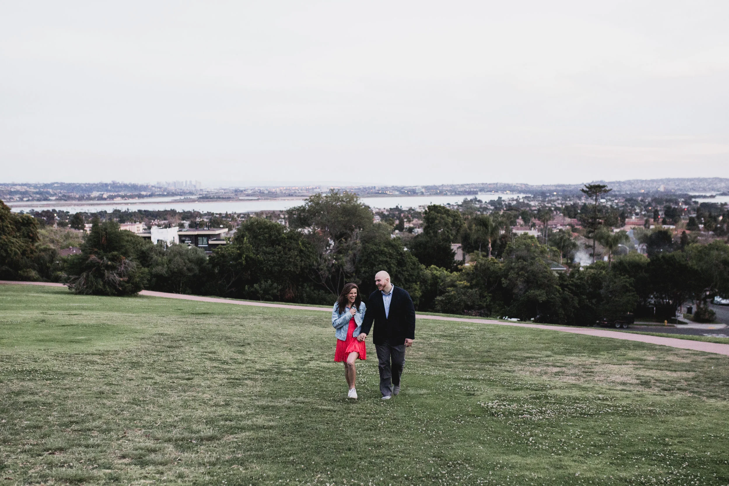 CTP-SAengagementblog-18.jpg