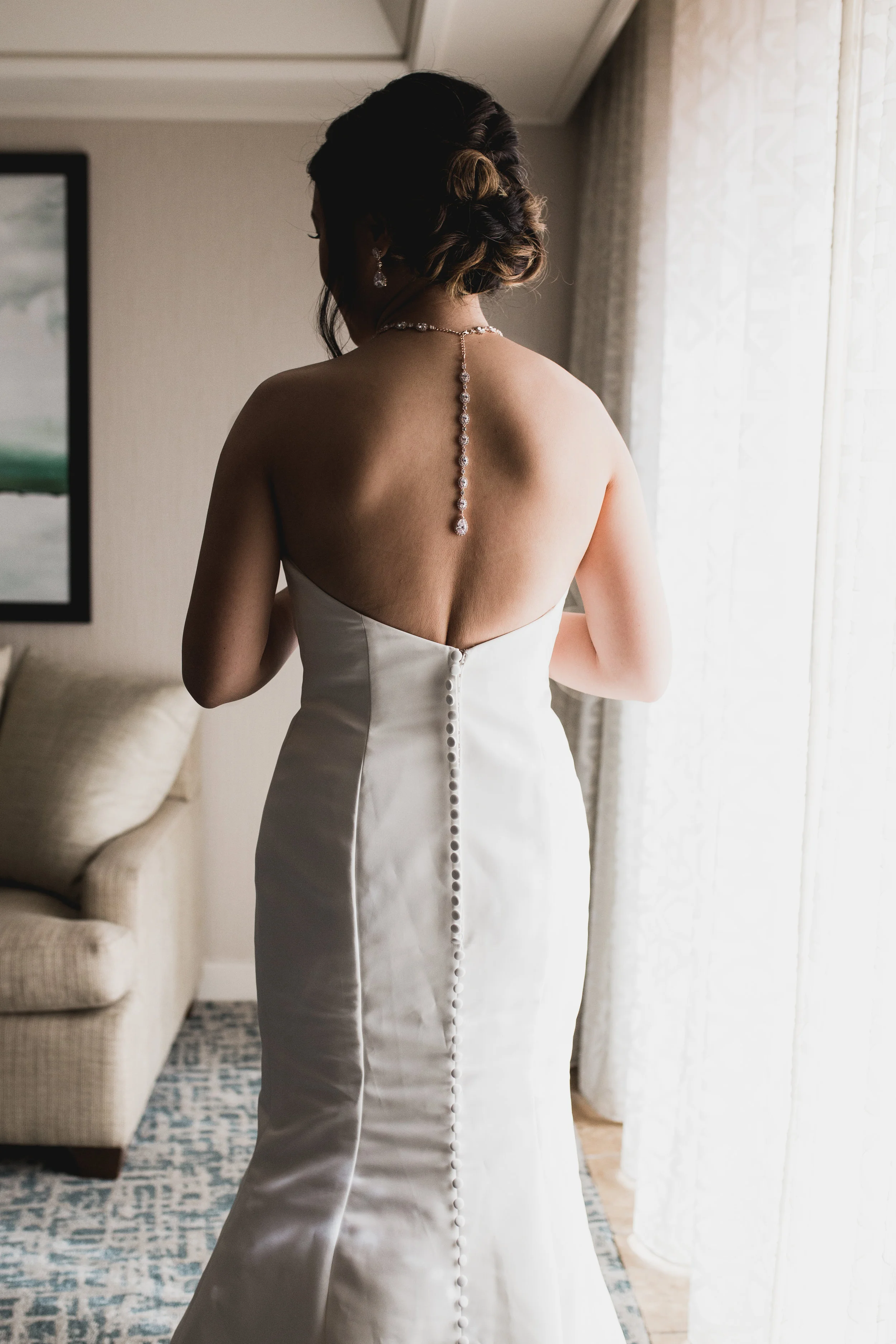 CTP-MASONBLOG-15.jpg