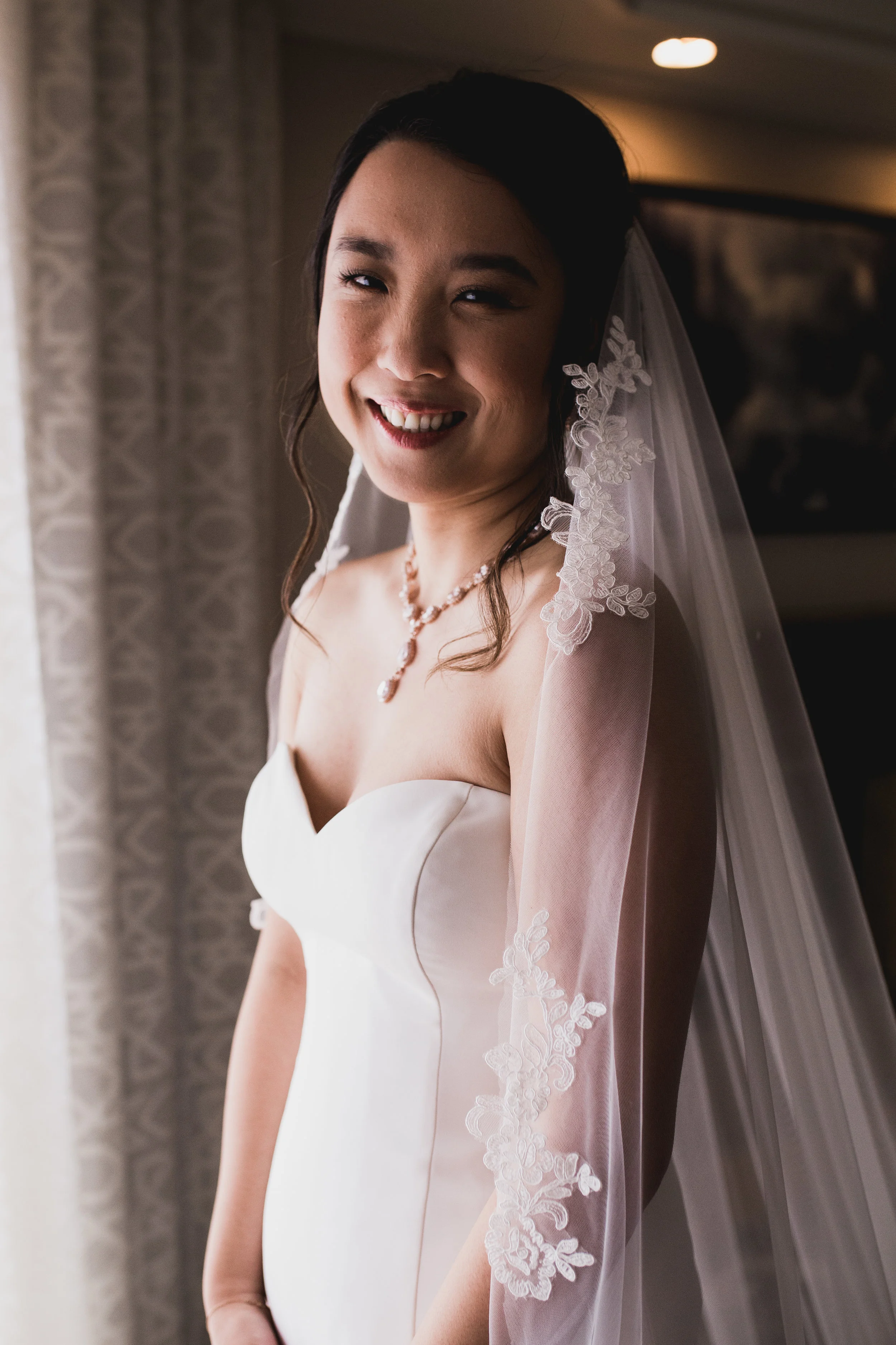 CTP-MASONBLOG-20.jpg