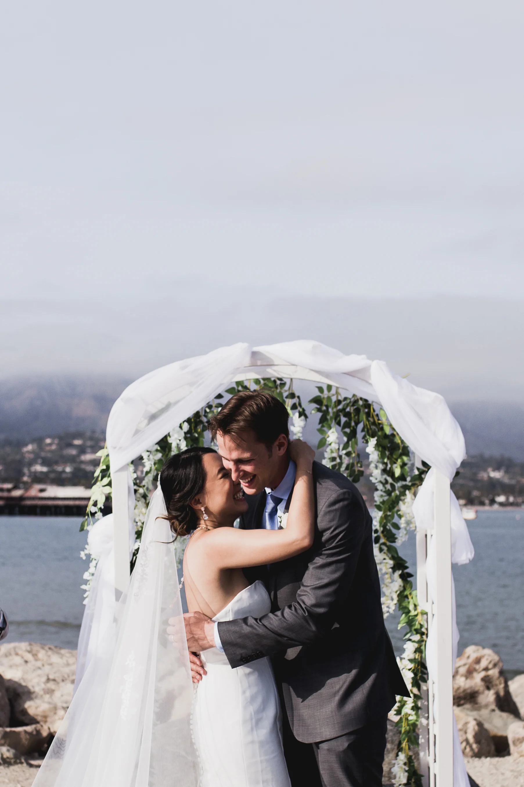 CTP-MASONBLOG-52.jpg