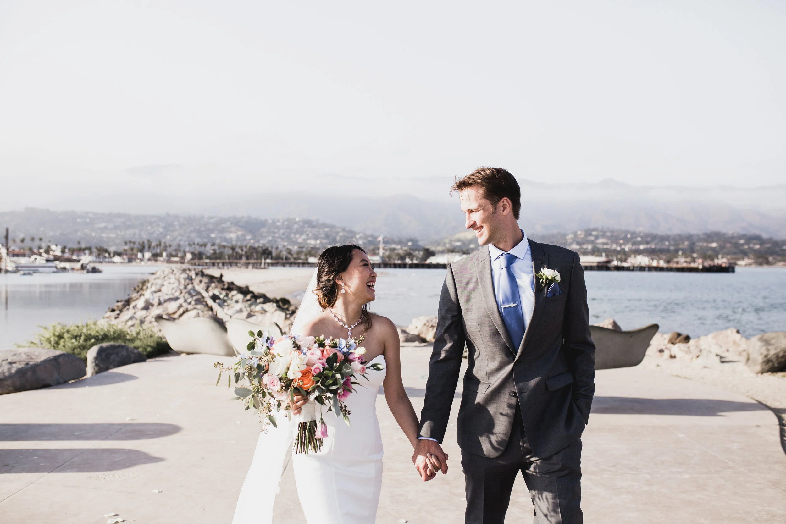 CTP-MASONBLOG-55.jpg