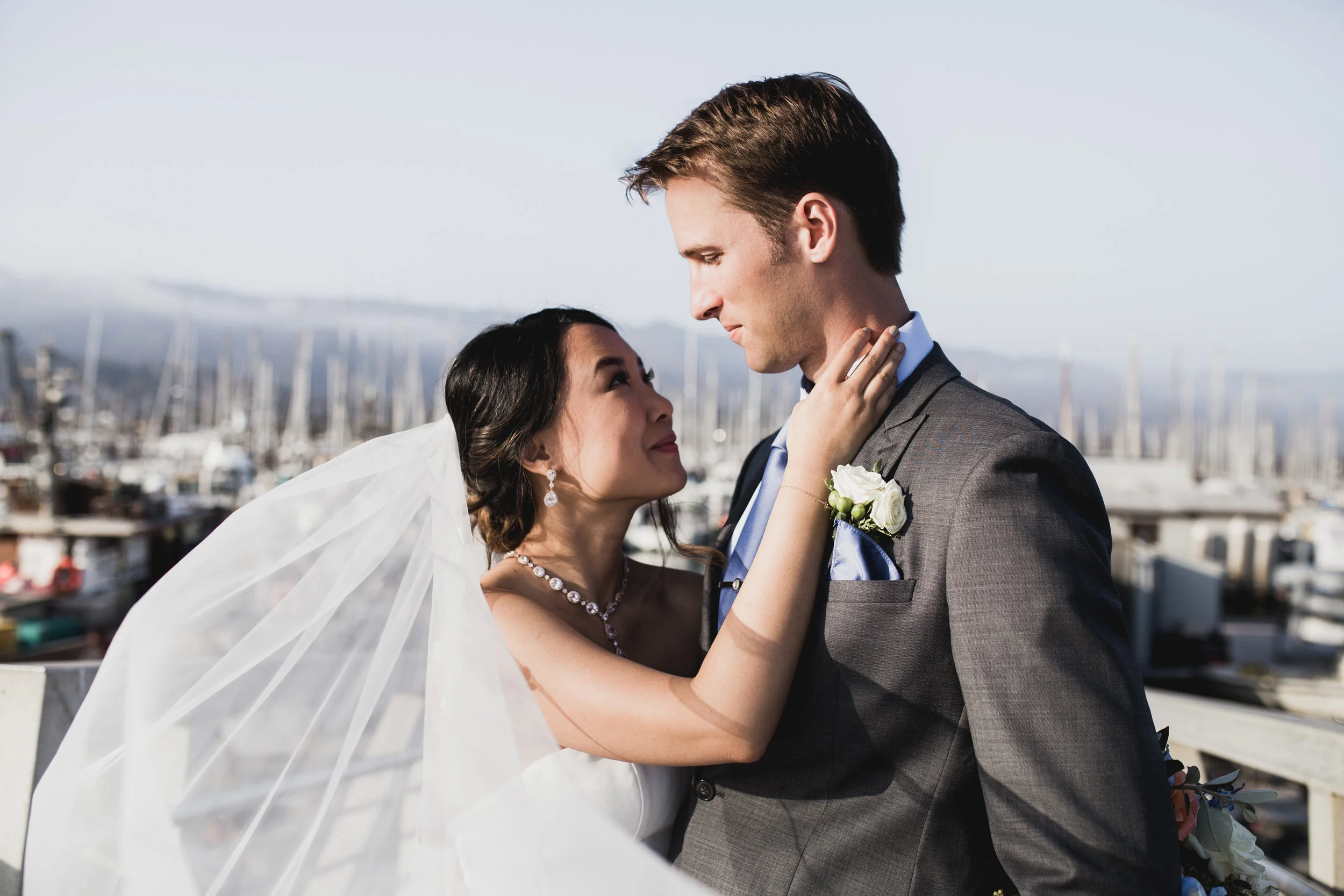 CTP-MASONBLOG-56.jpg