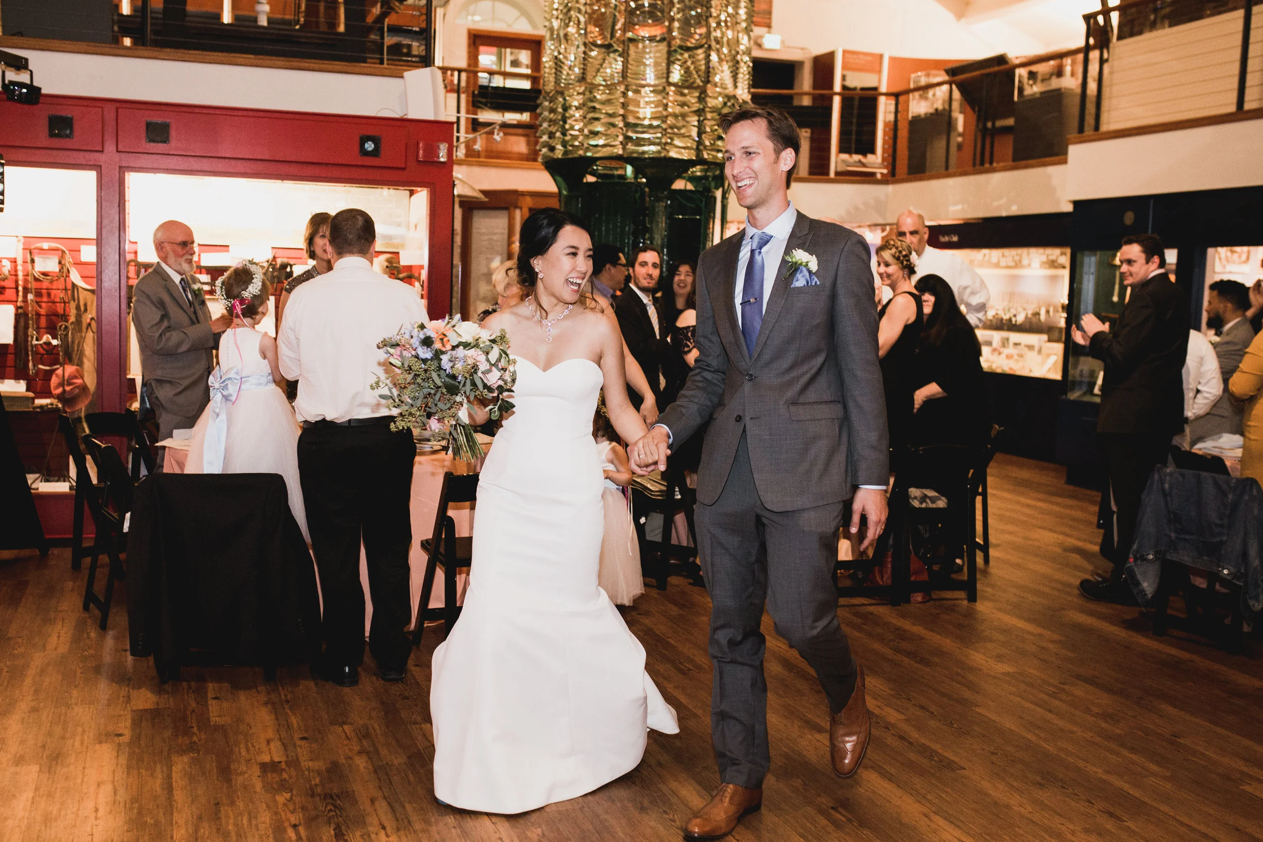 CTP-MASONBLOG-59.jpg