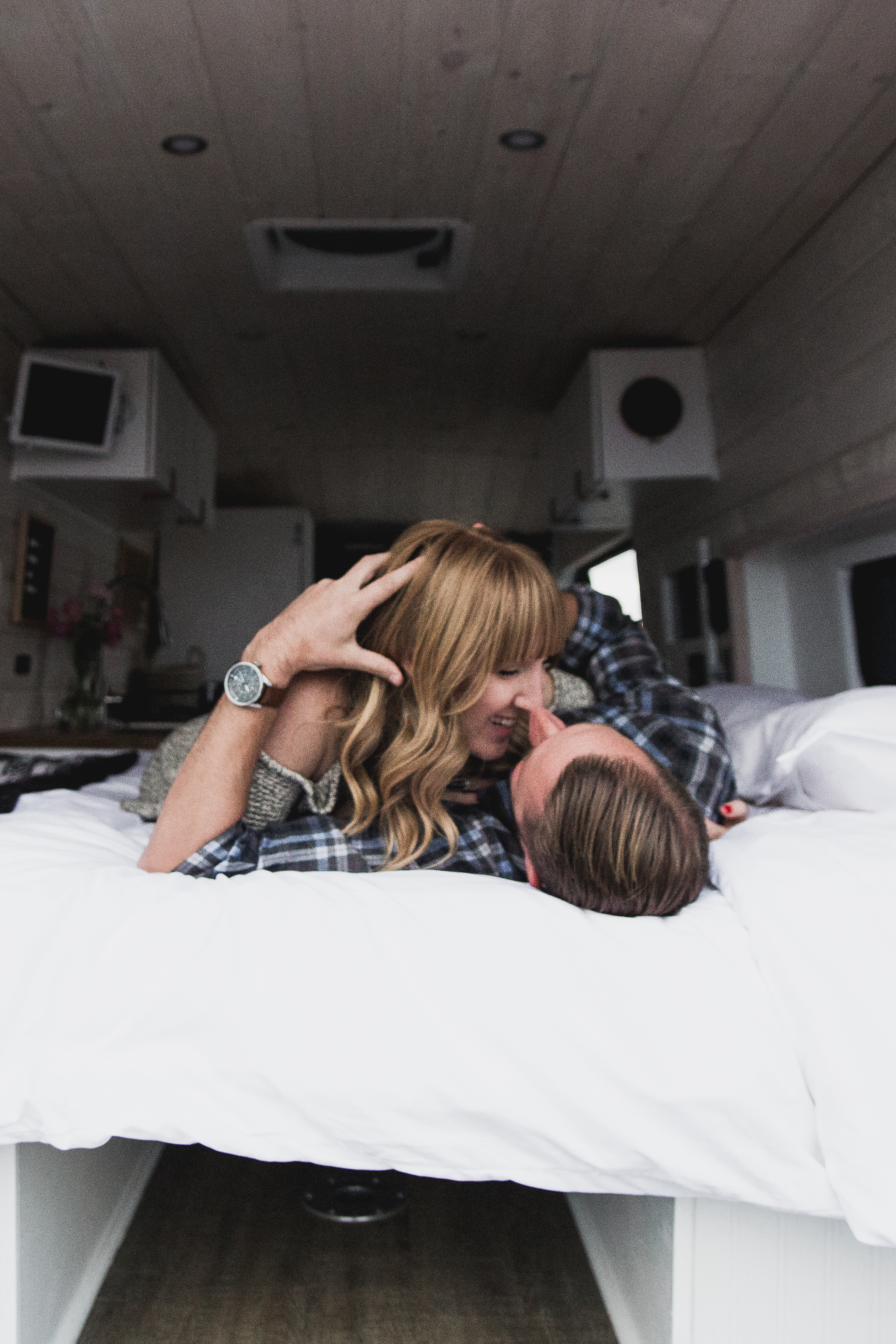 CTP-GUNNSLEYBLOG-31.jpg