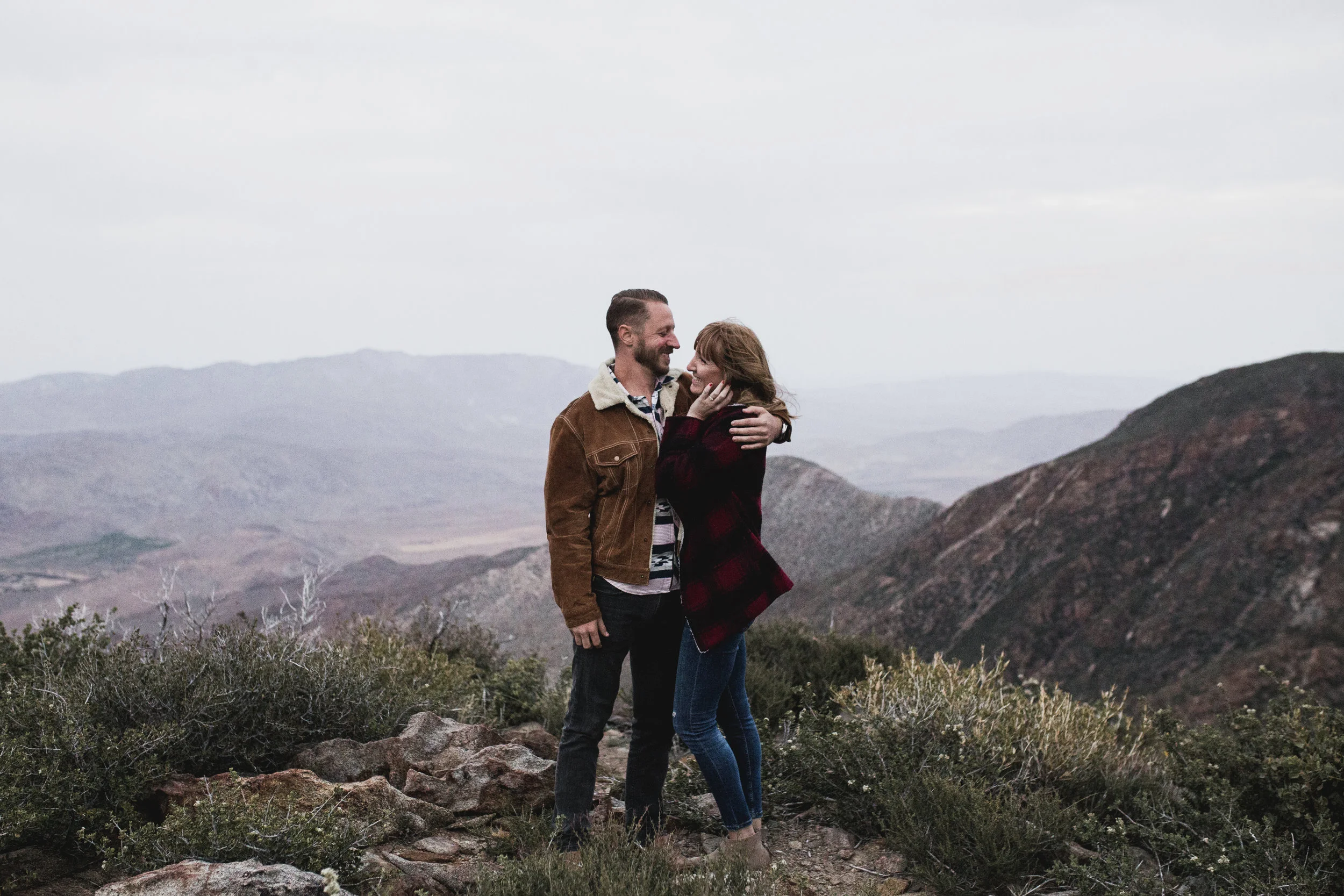 CTP-GUNNSLEYBLOG-42.jpg