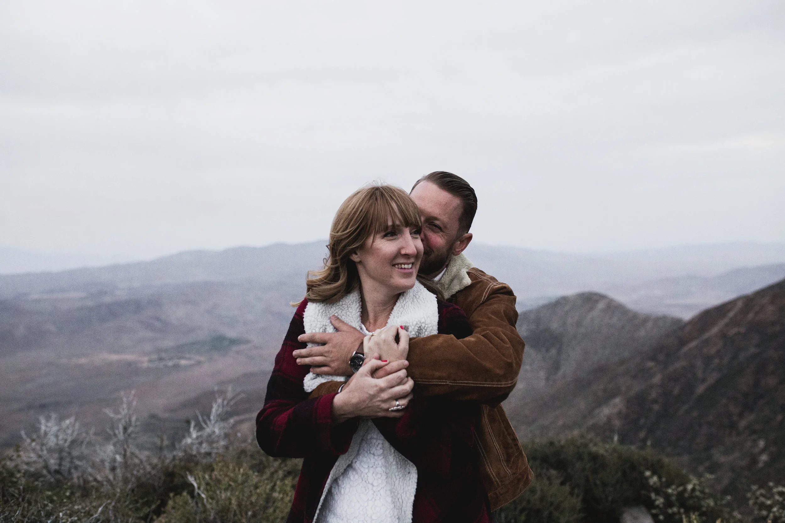 CTP-GUNNSLEYBLOG-43.jpg