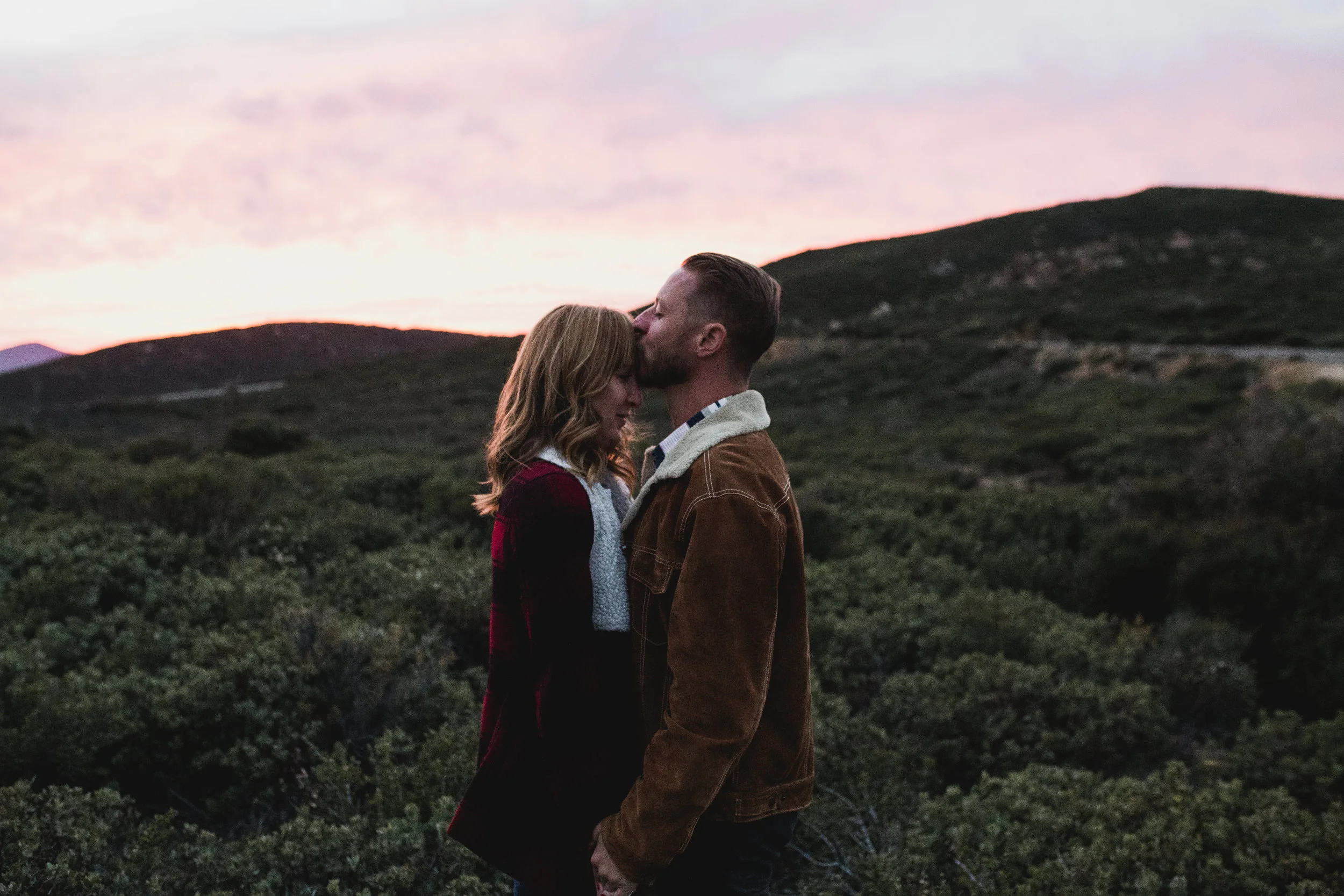 CTP-GUNNSLEYBLOG-47.jpg
