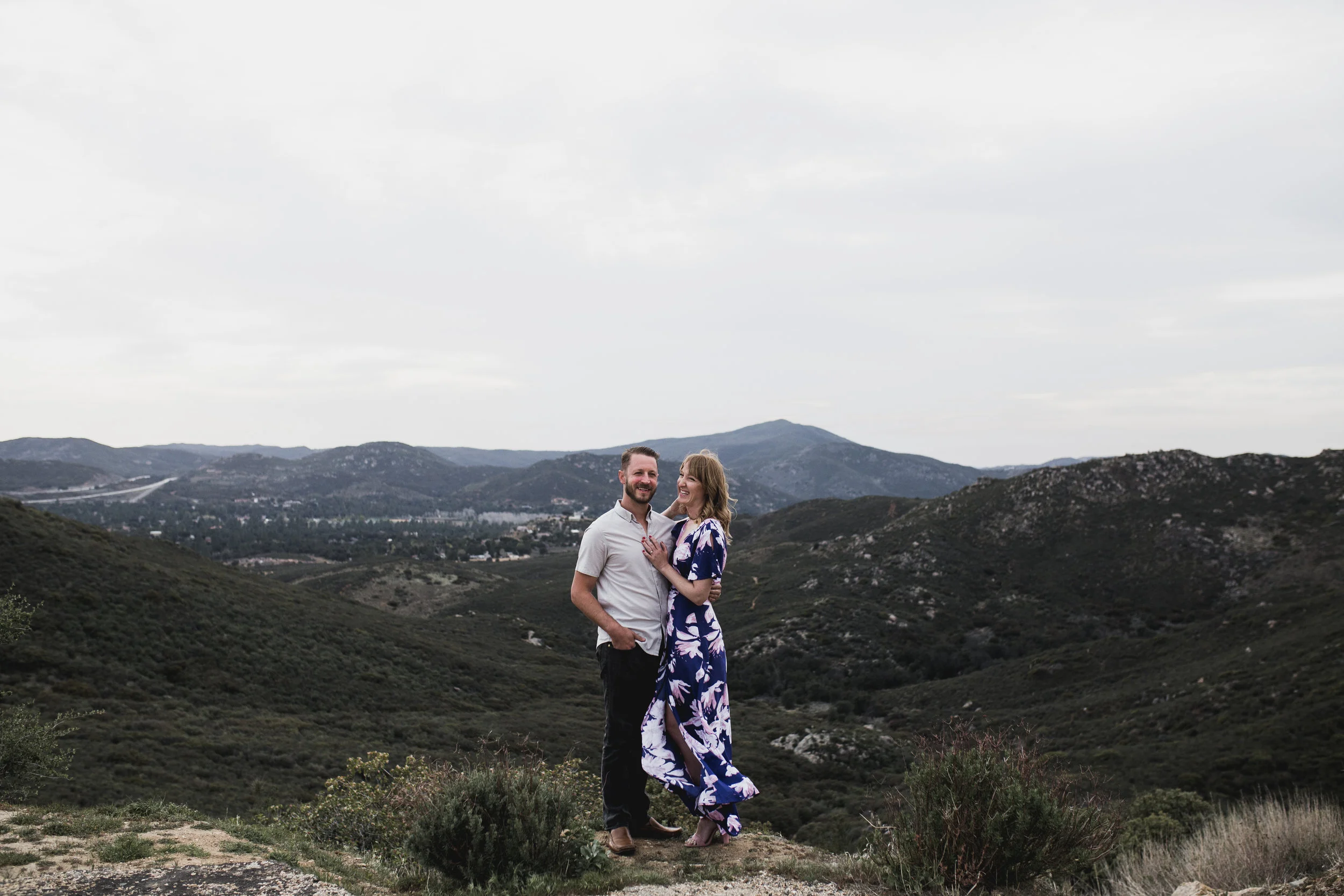 CTP-GUNNSLEYBLOG-5.jpg