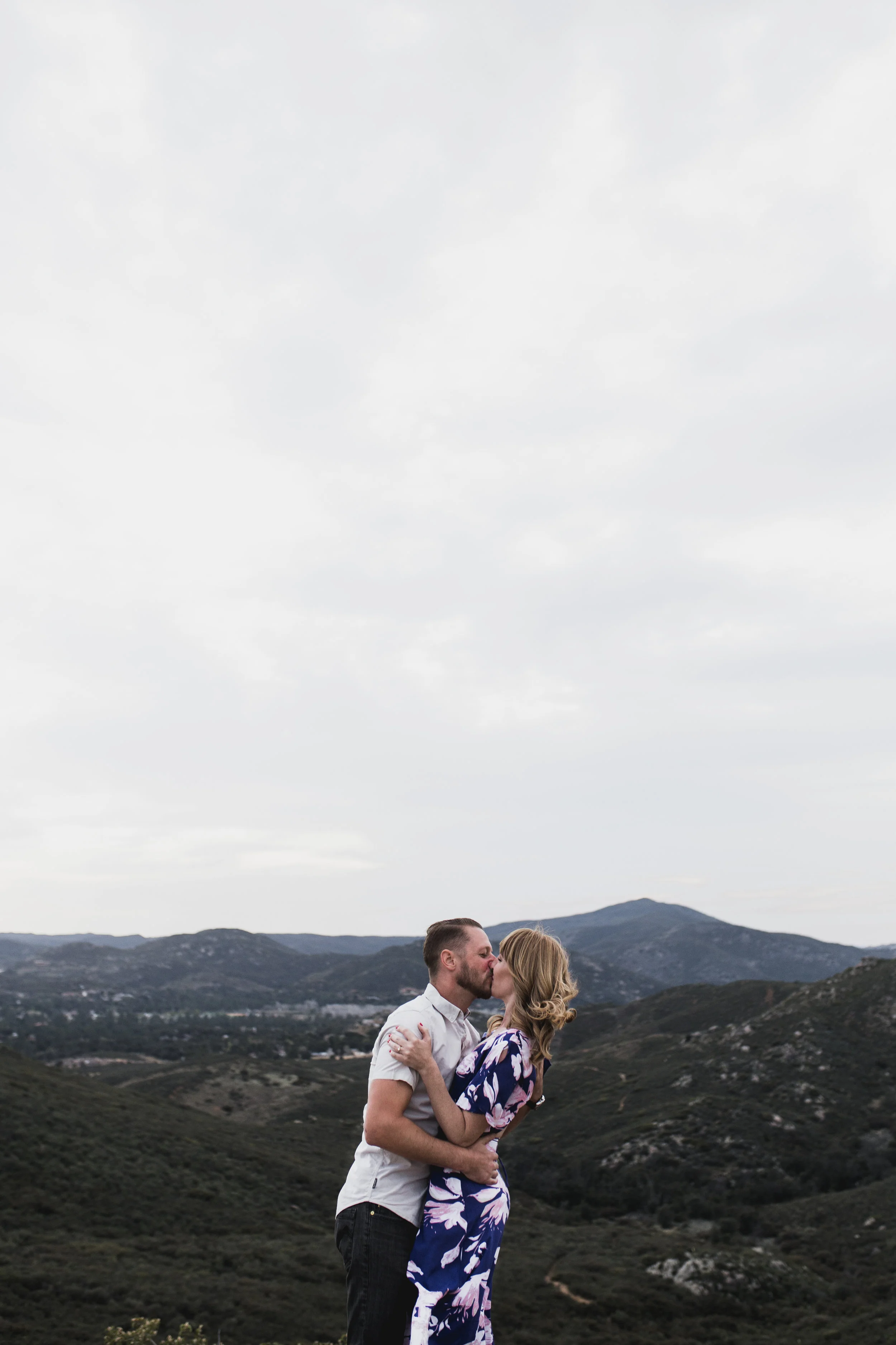 CTP-GUNNSLEYBLOG-7.jpg