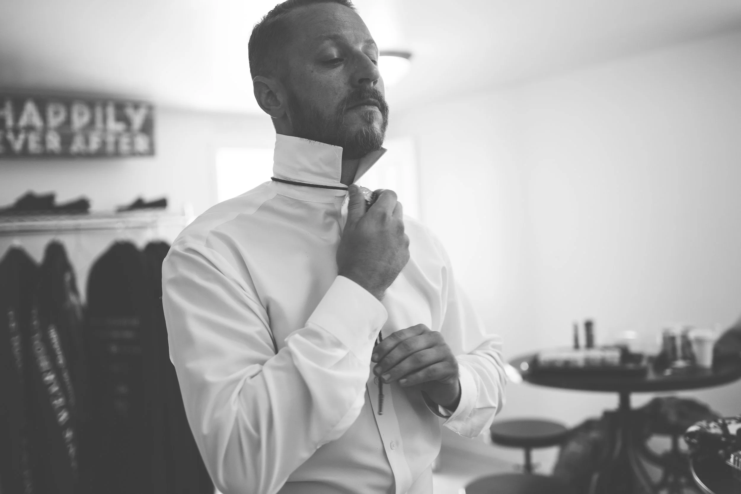 cunningham-12.jpg