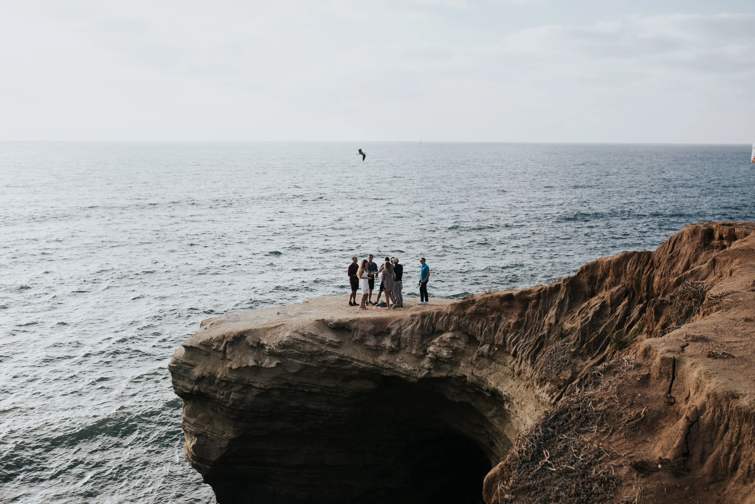 SunsetcliffsElopement-1.jpg