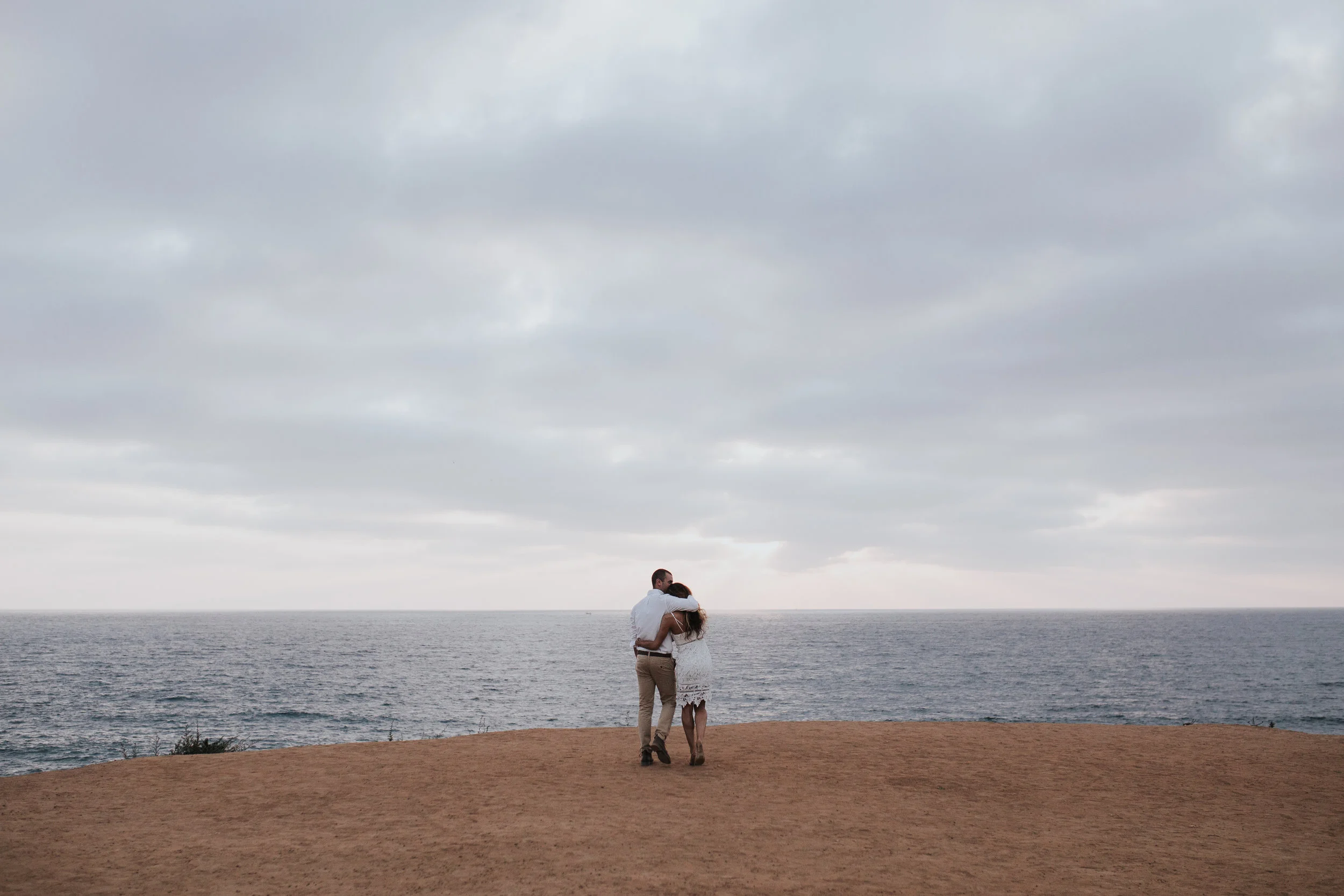 SunsetcliffsElopement-31.jpg