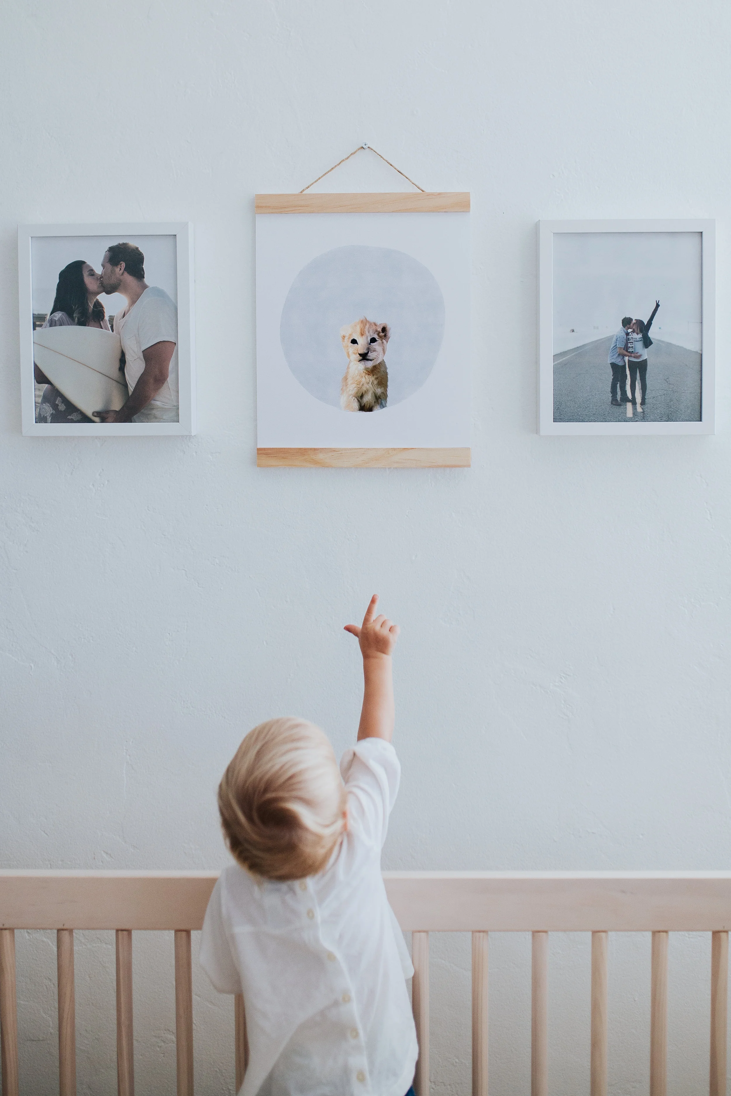 CTP-LittleLief-4.jpg