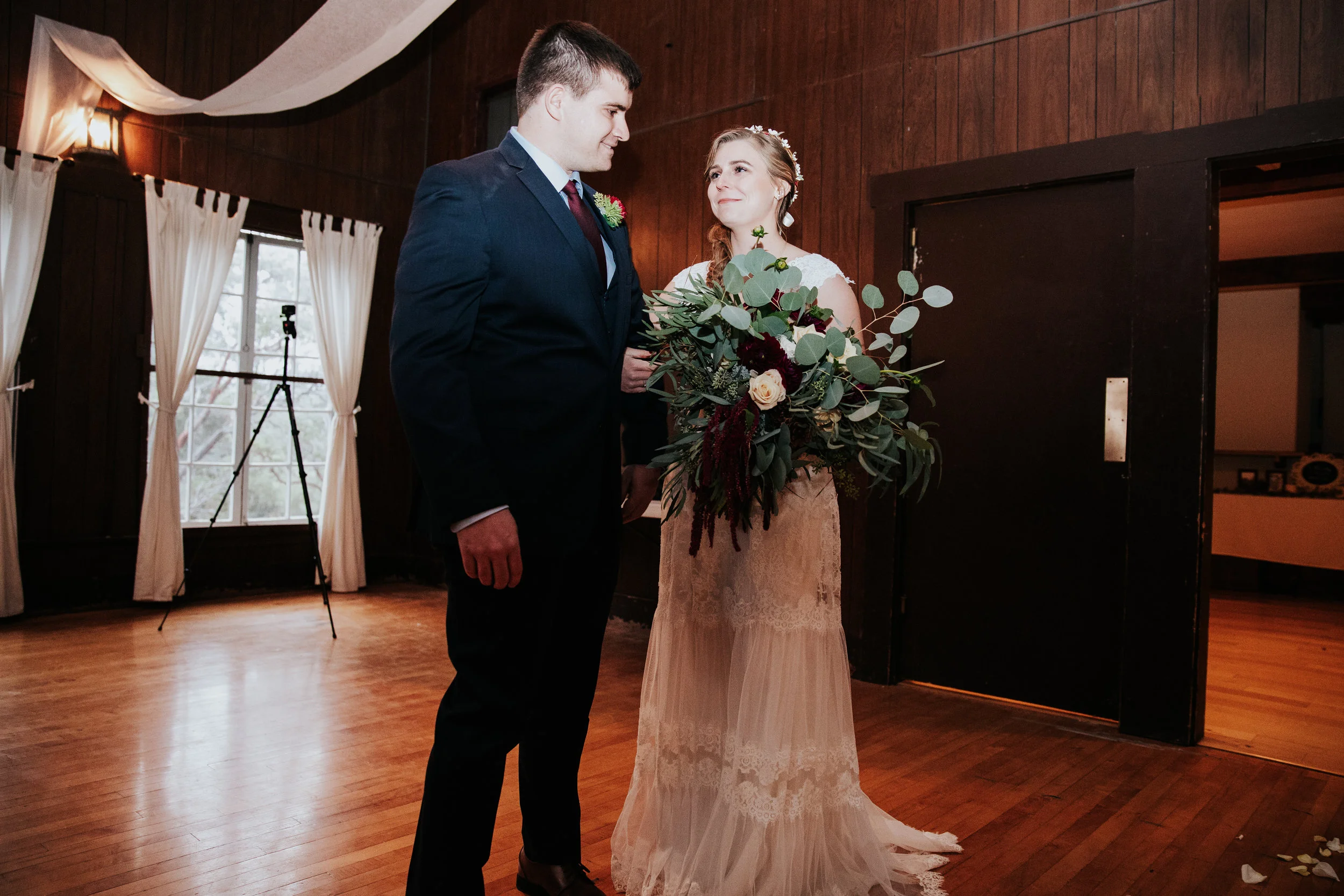CTP-01052019-79.jpg