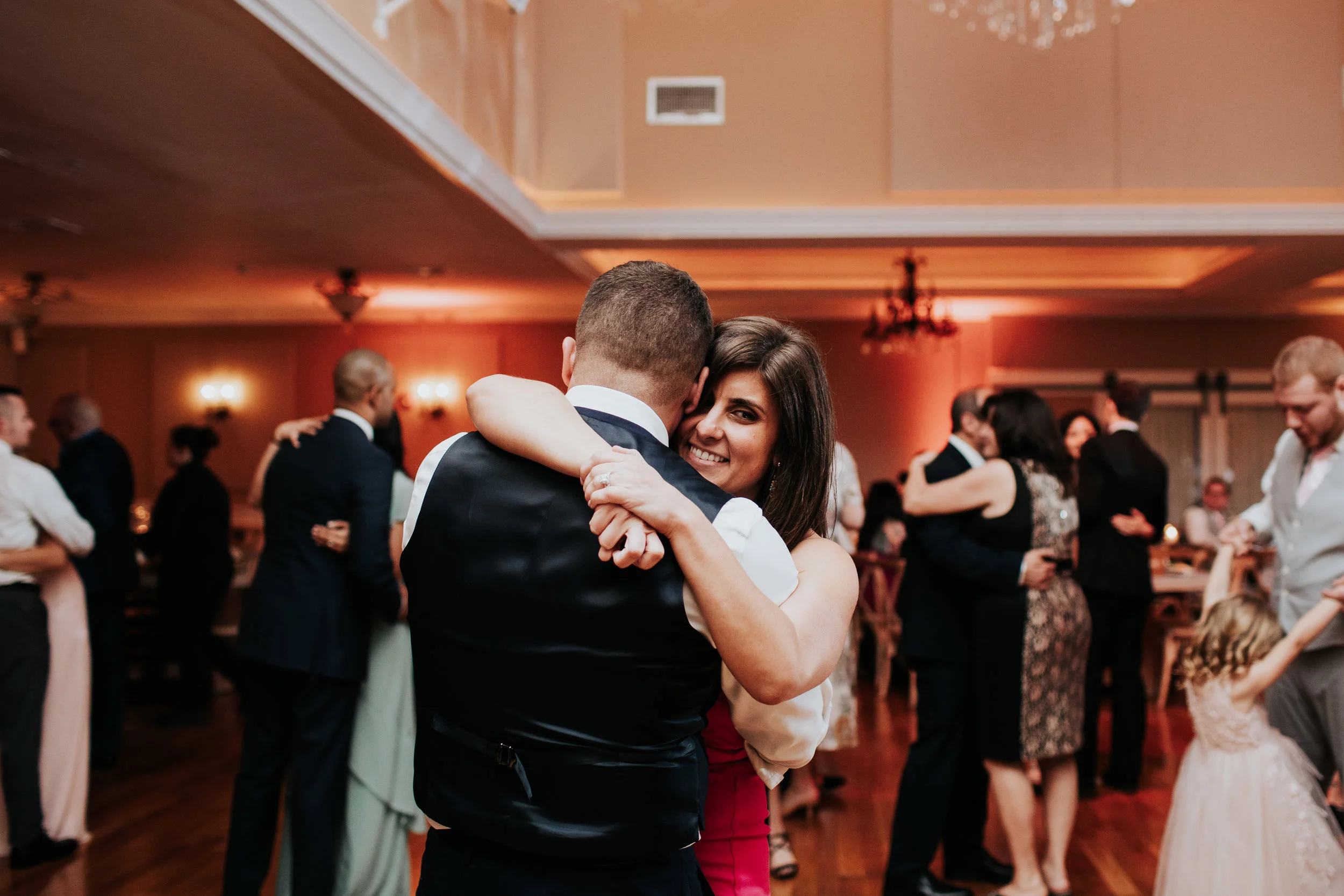 9.gengaroreception-13.jpg