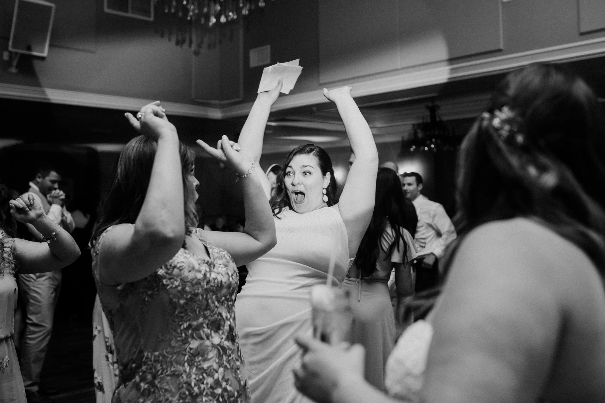 9.gengaroreception-21.jpg